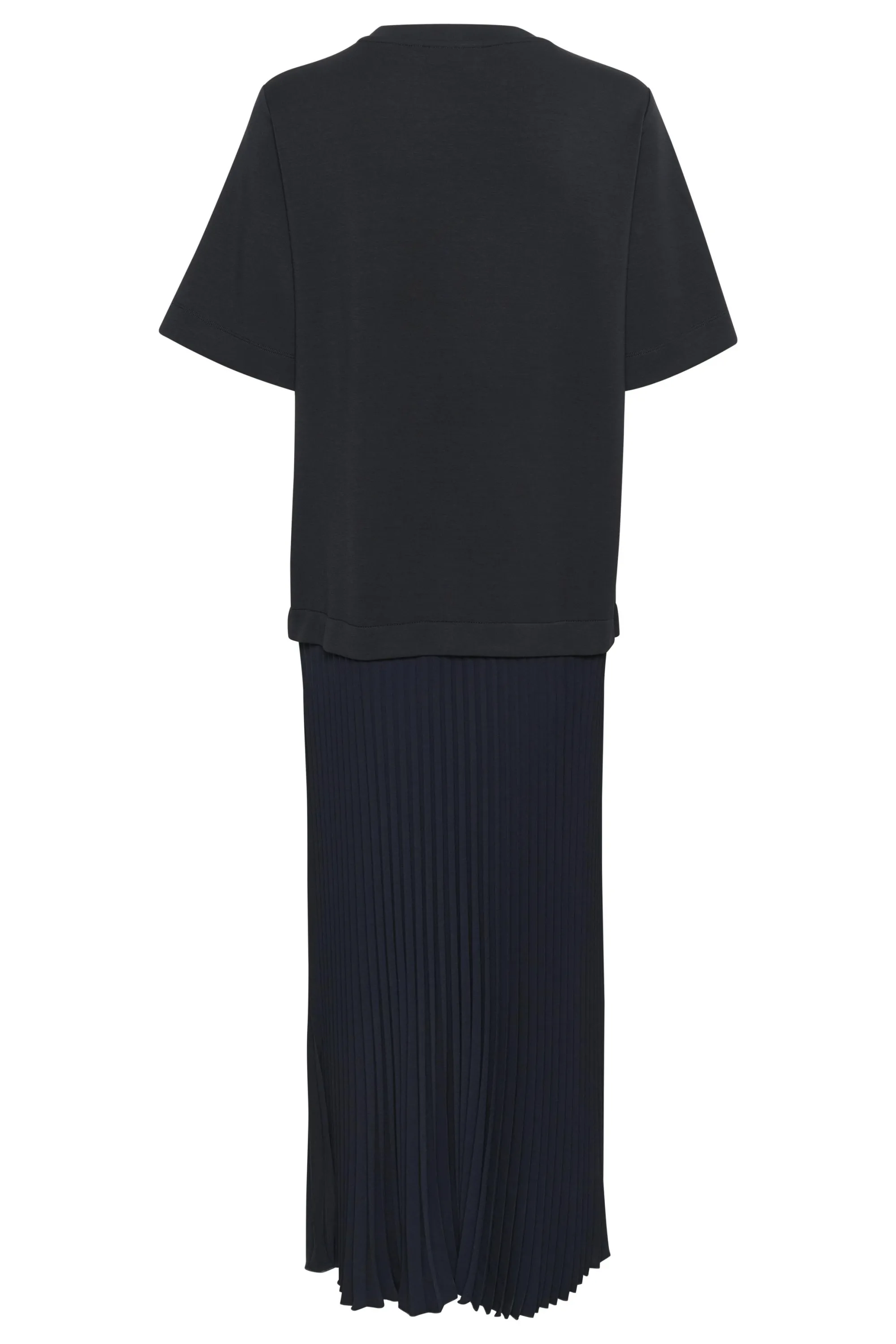 InWear Kjoler | LaicentIW Kjole