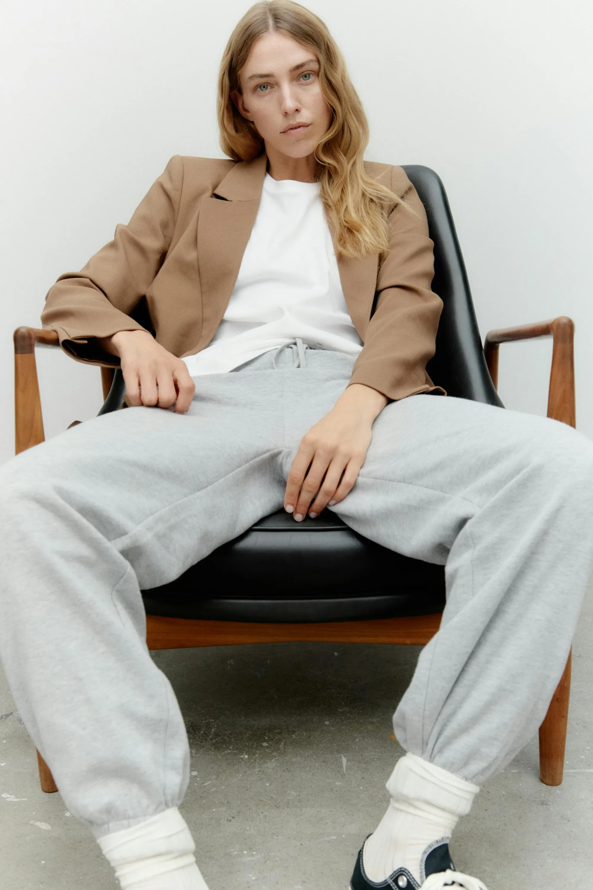 InWear Bukser & Jumpsuits | LaneIW Base Bukser