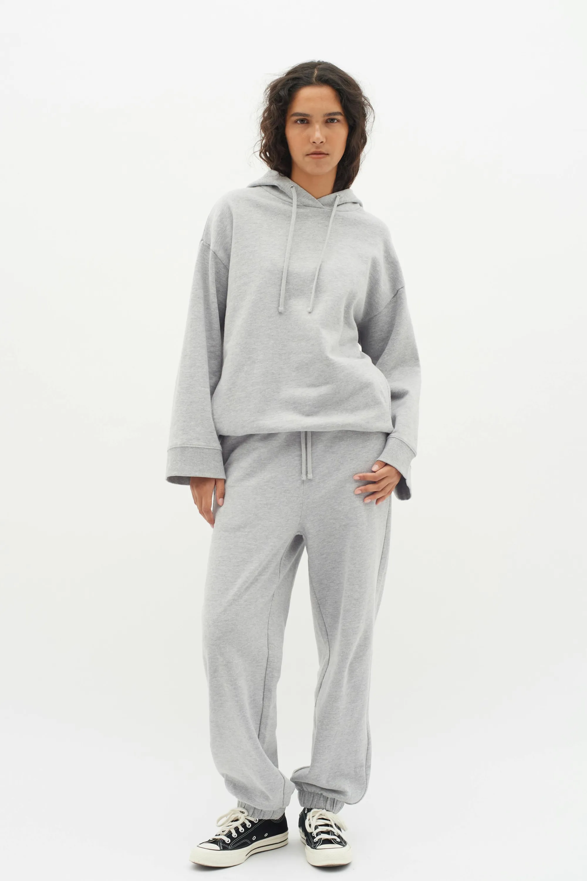 InWear Bukser & Jumpsuits | LaneIW Base Bukser
