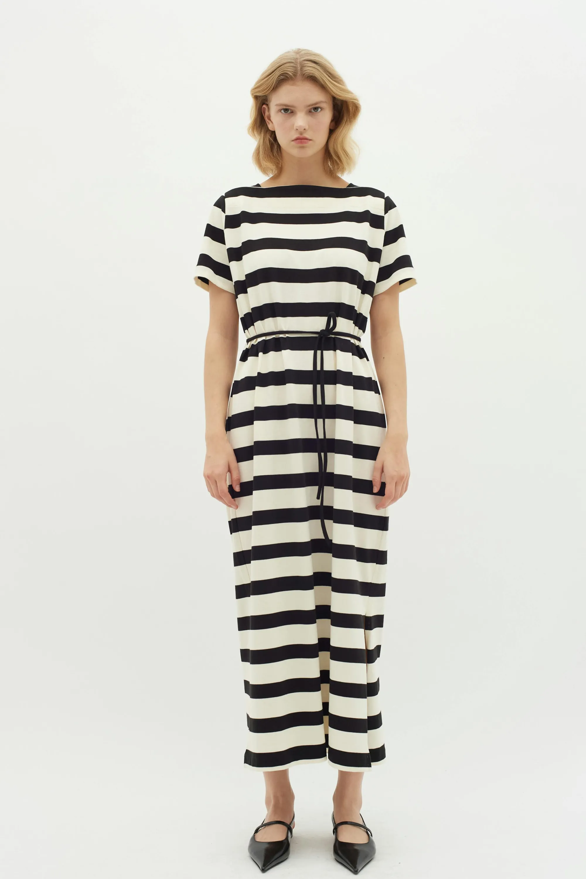InWear Kjoler | LesterIW Kjole