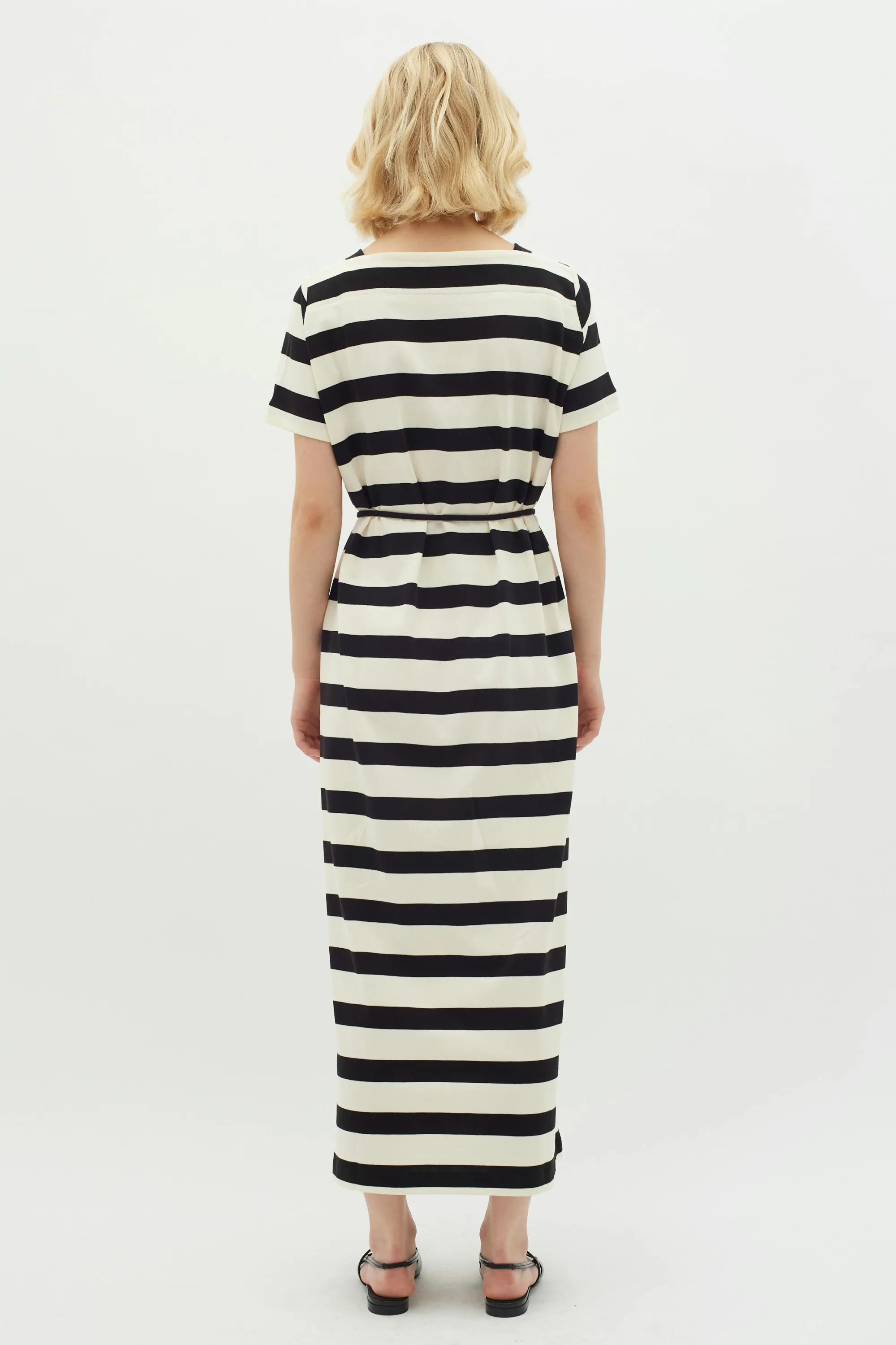 InWear Kjoler | LesterIW Kjole