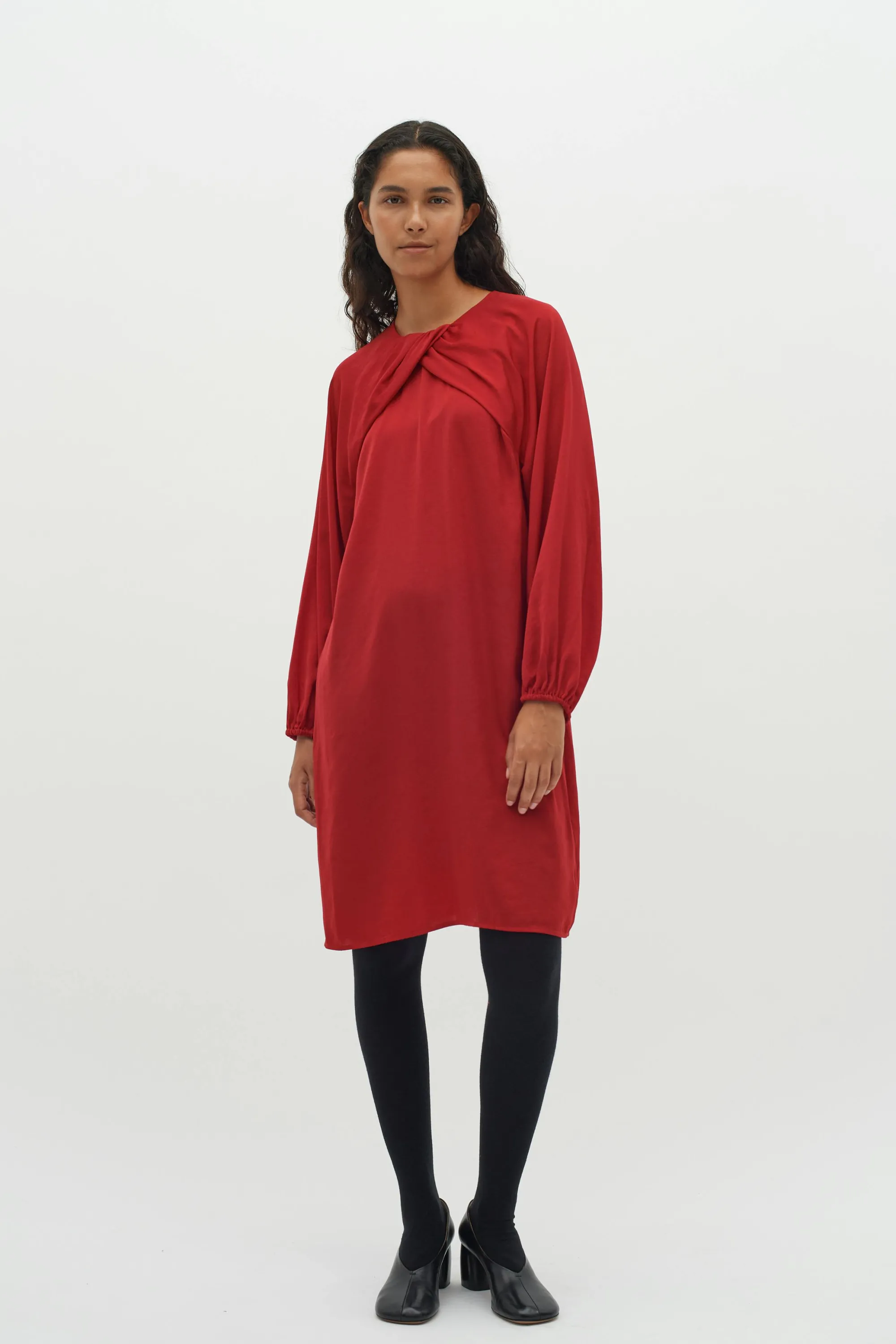 InWear Kjoler | LitoIW Kjole
