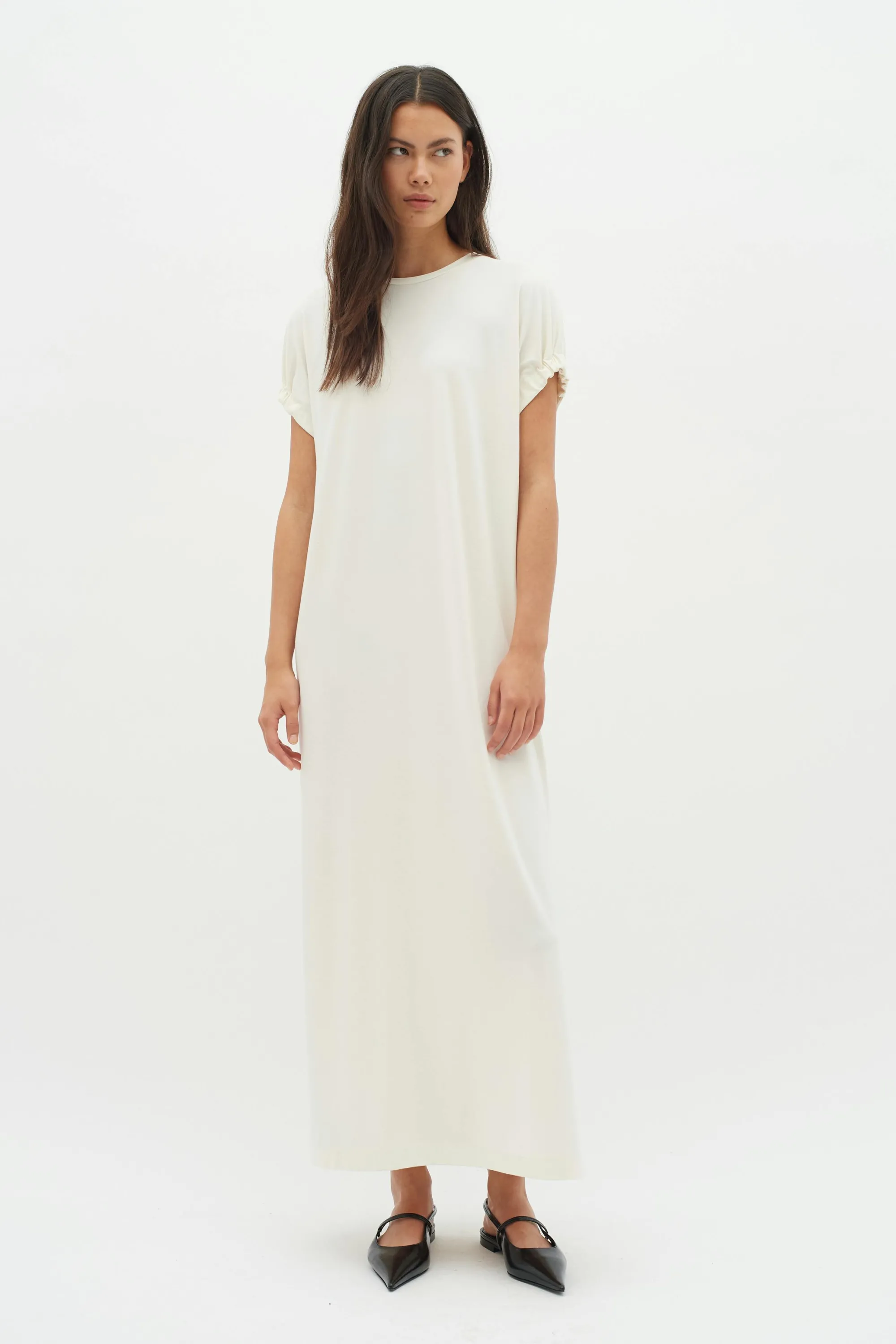 InWear Kjoler | LuceyIW Kjole