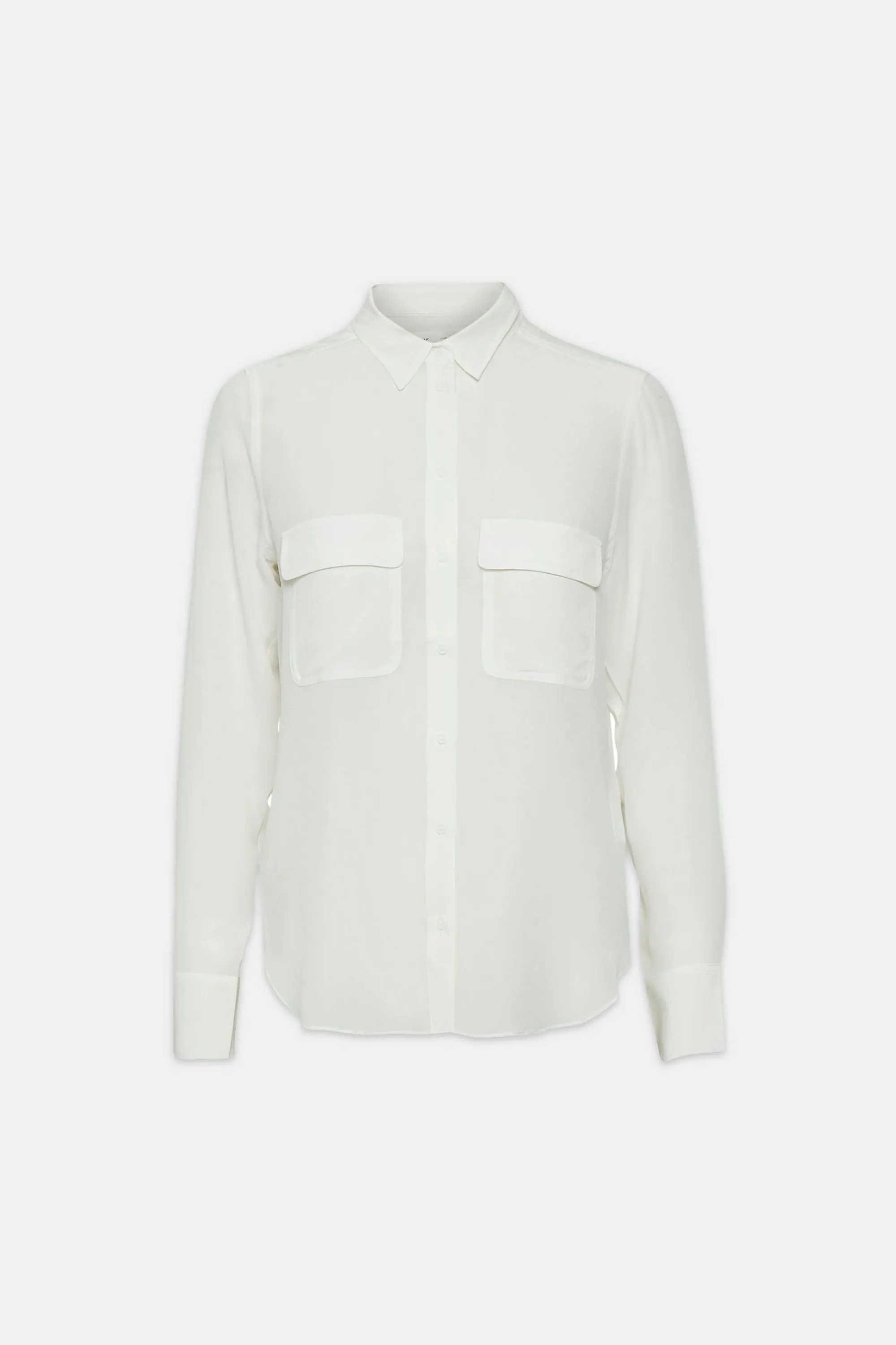 InWear Skjorter & Bluser | Lucie Skjorte