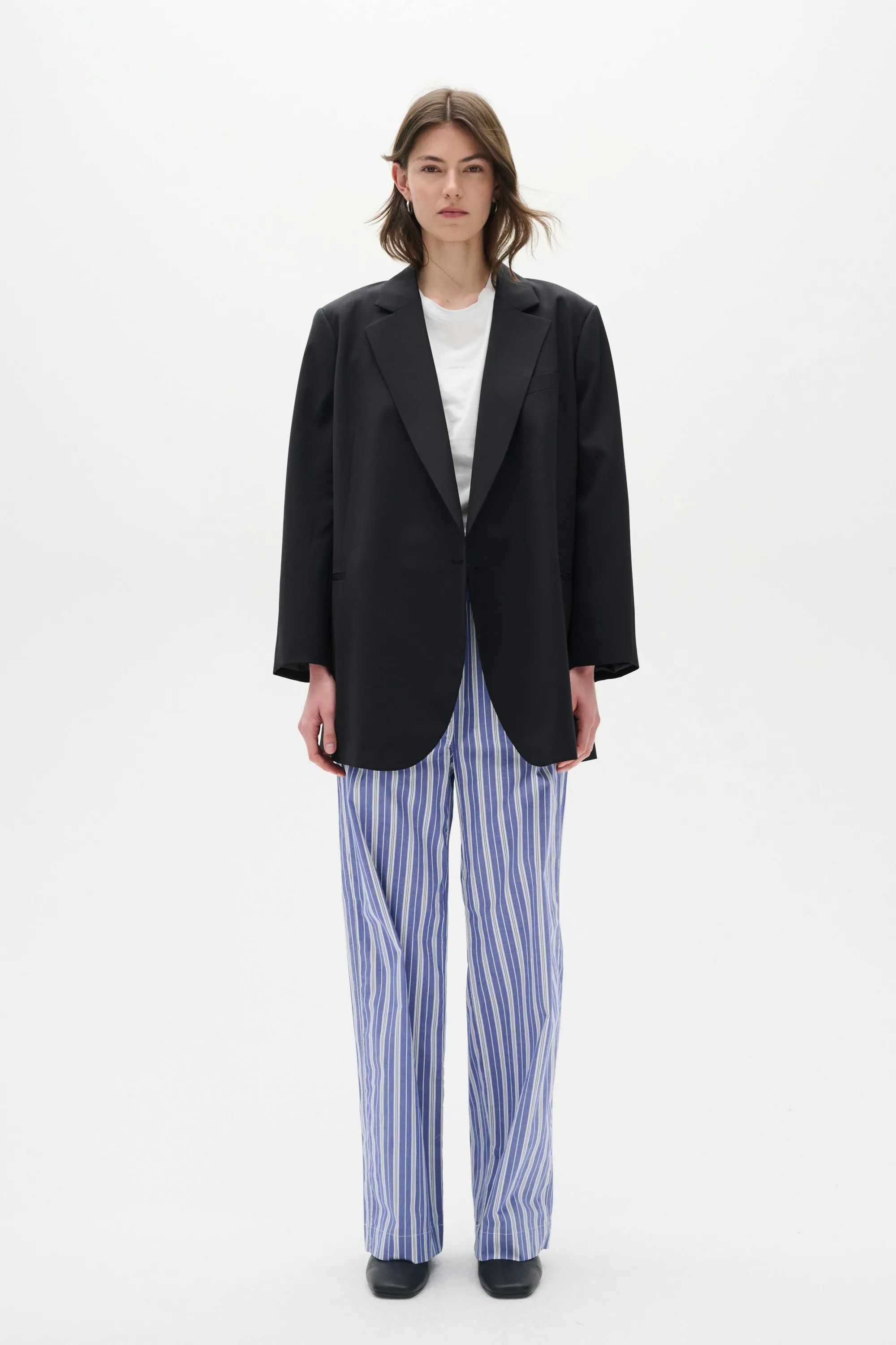 InWear Bukser & Jumpsuits | LulazIW Bukser