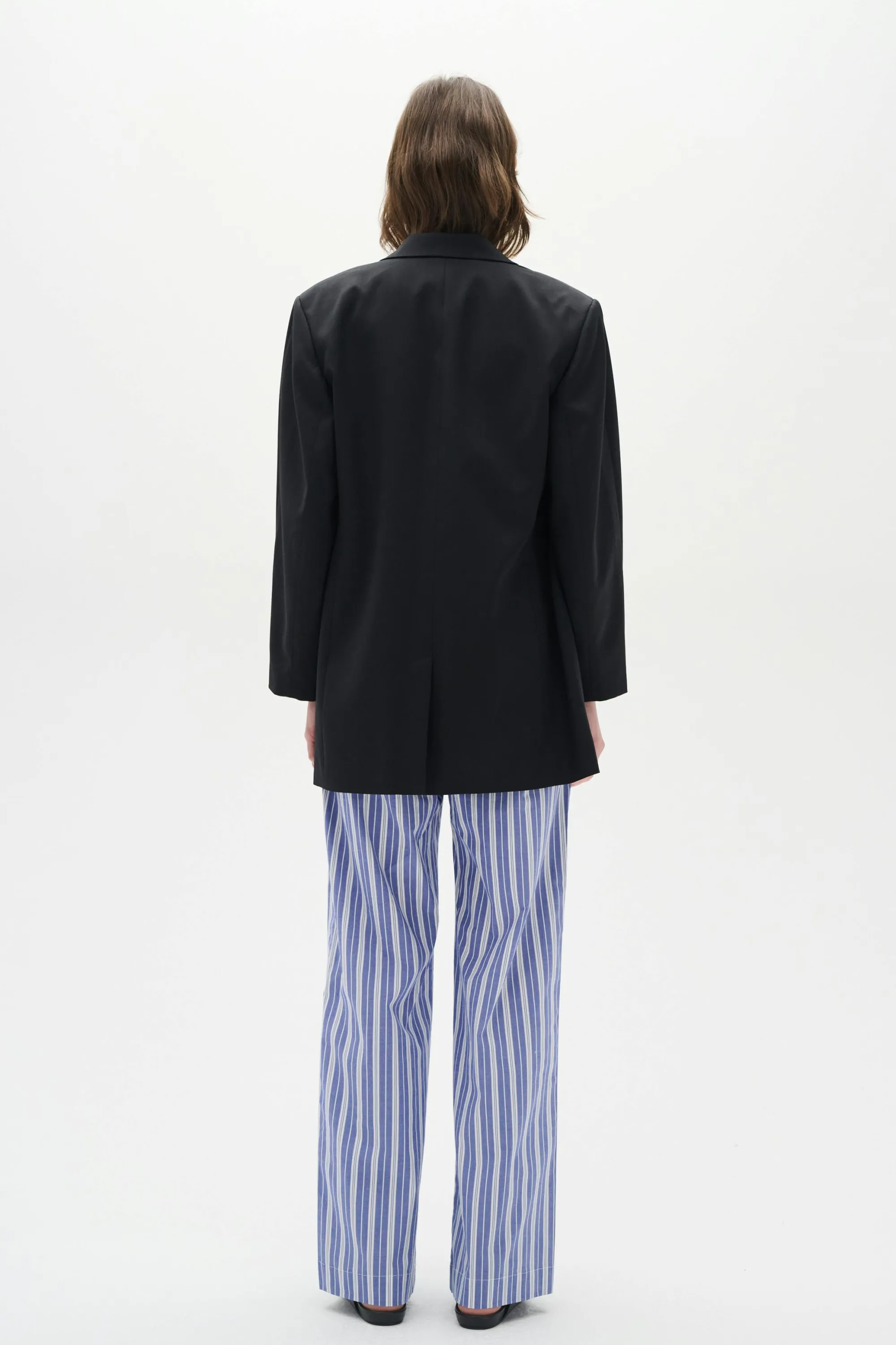 InWear Bukser & Jumpsuits | LulazIW Bukser
