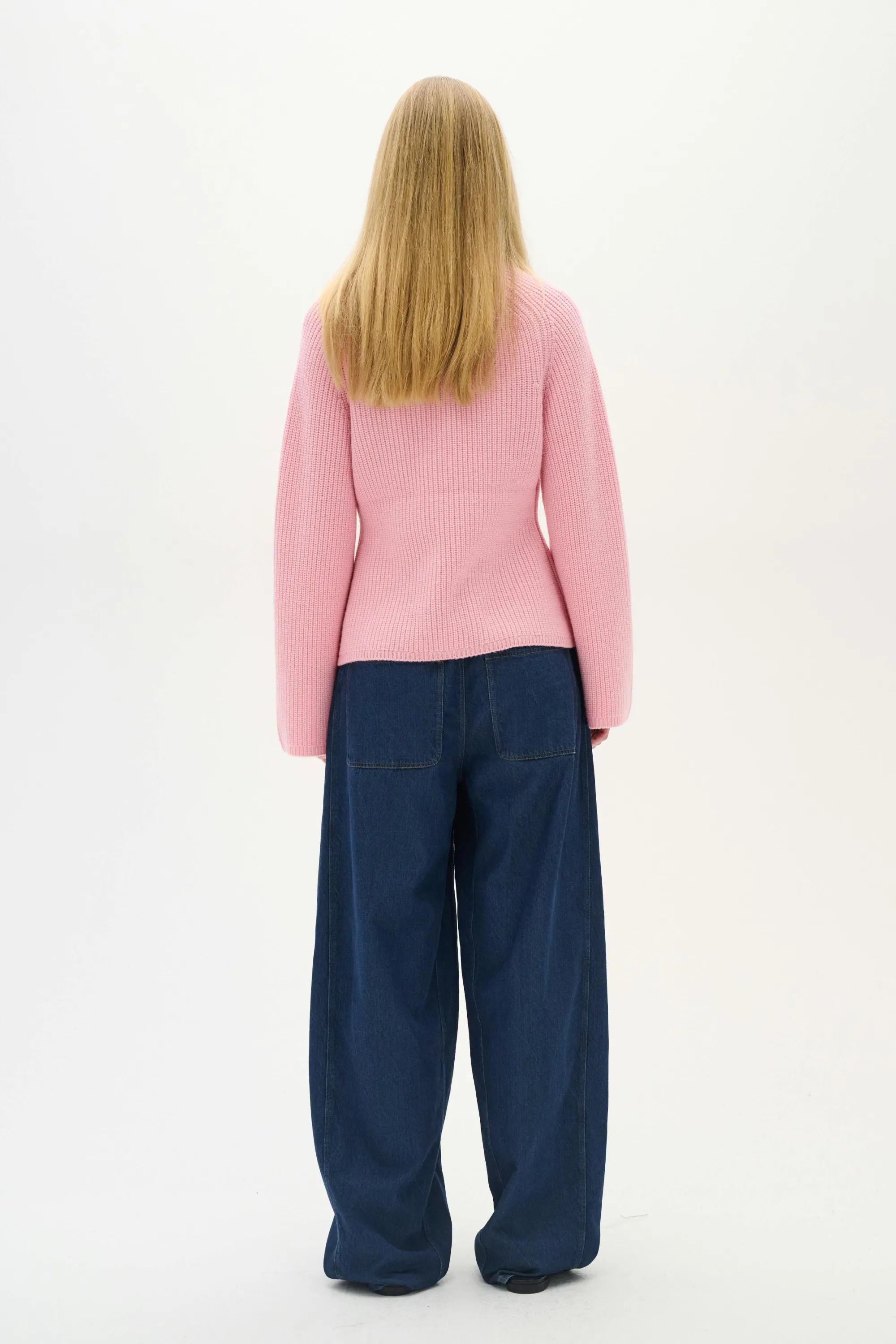 InWear Bukser & Jumpsuits | MableIW Bukser
