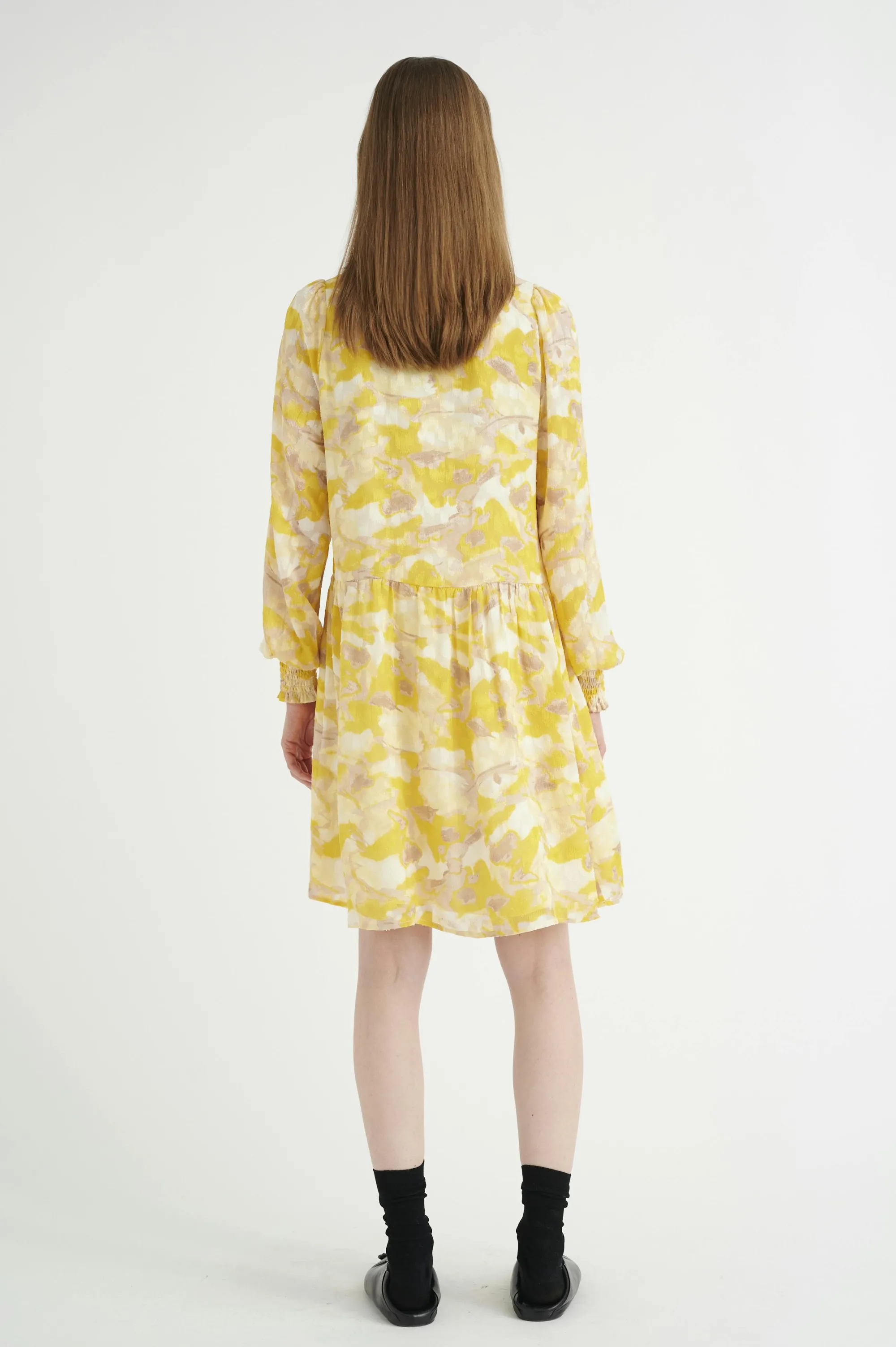 InWear Kjoler | MarthaIW Judy Kjole