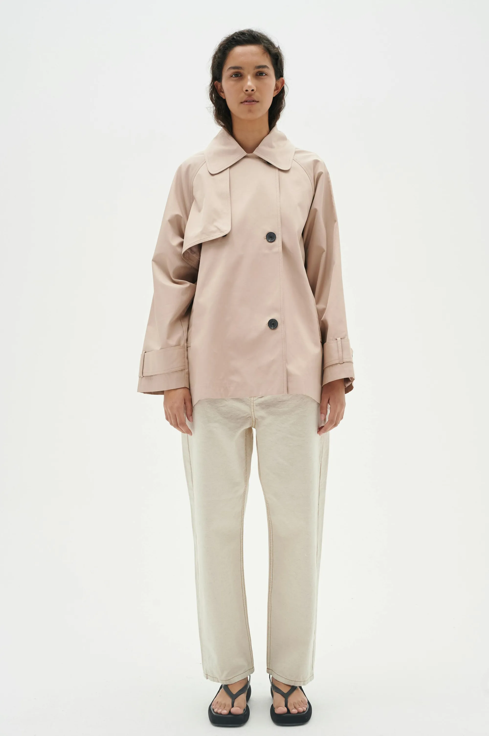 InWear Overtøj | Minona Overtøj