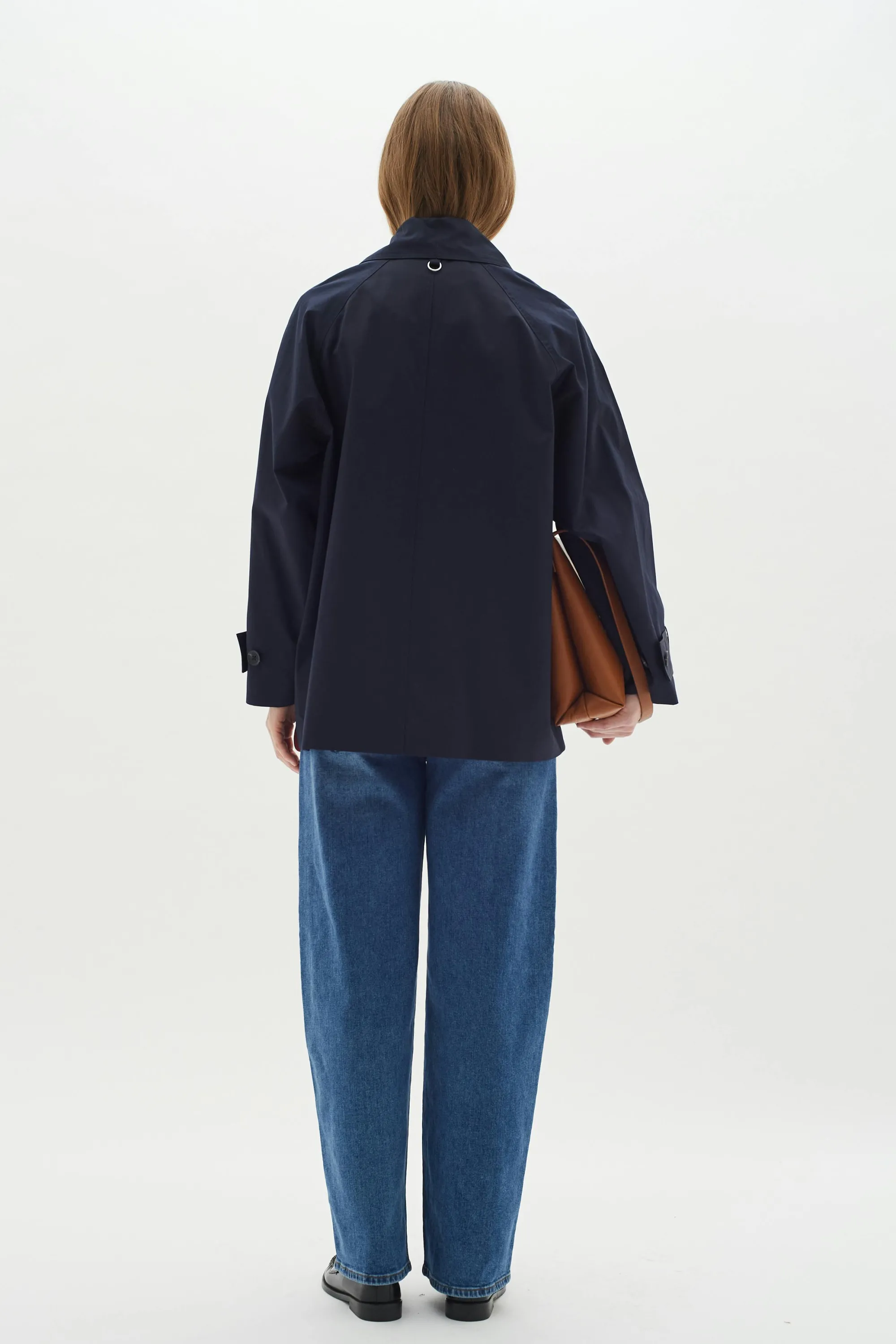 InWear Overtøj | Minona Overtøj