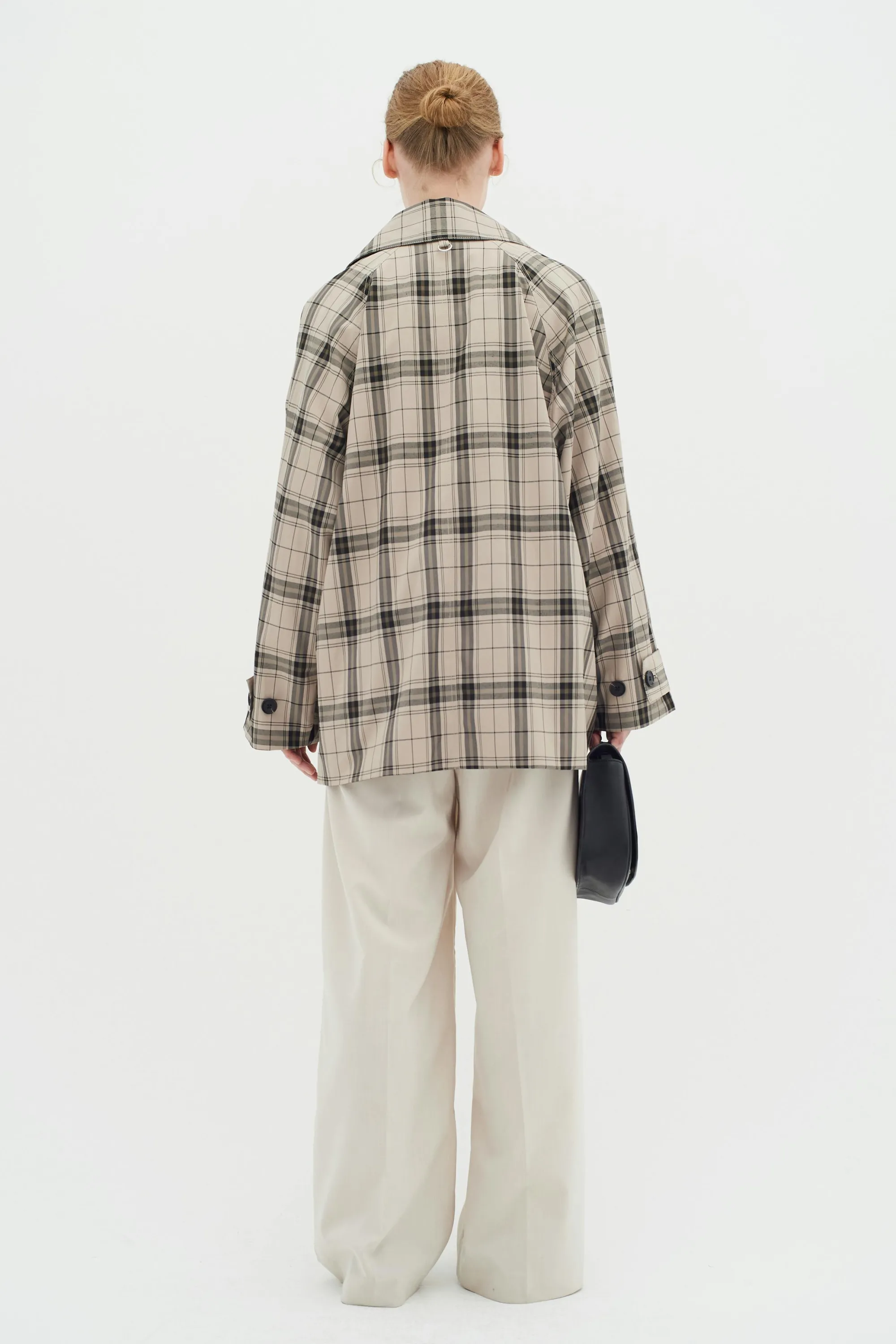InWear Overtøj | MinonaIW Overtøj
