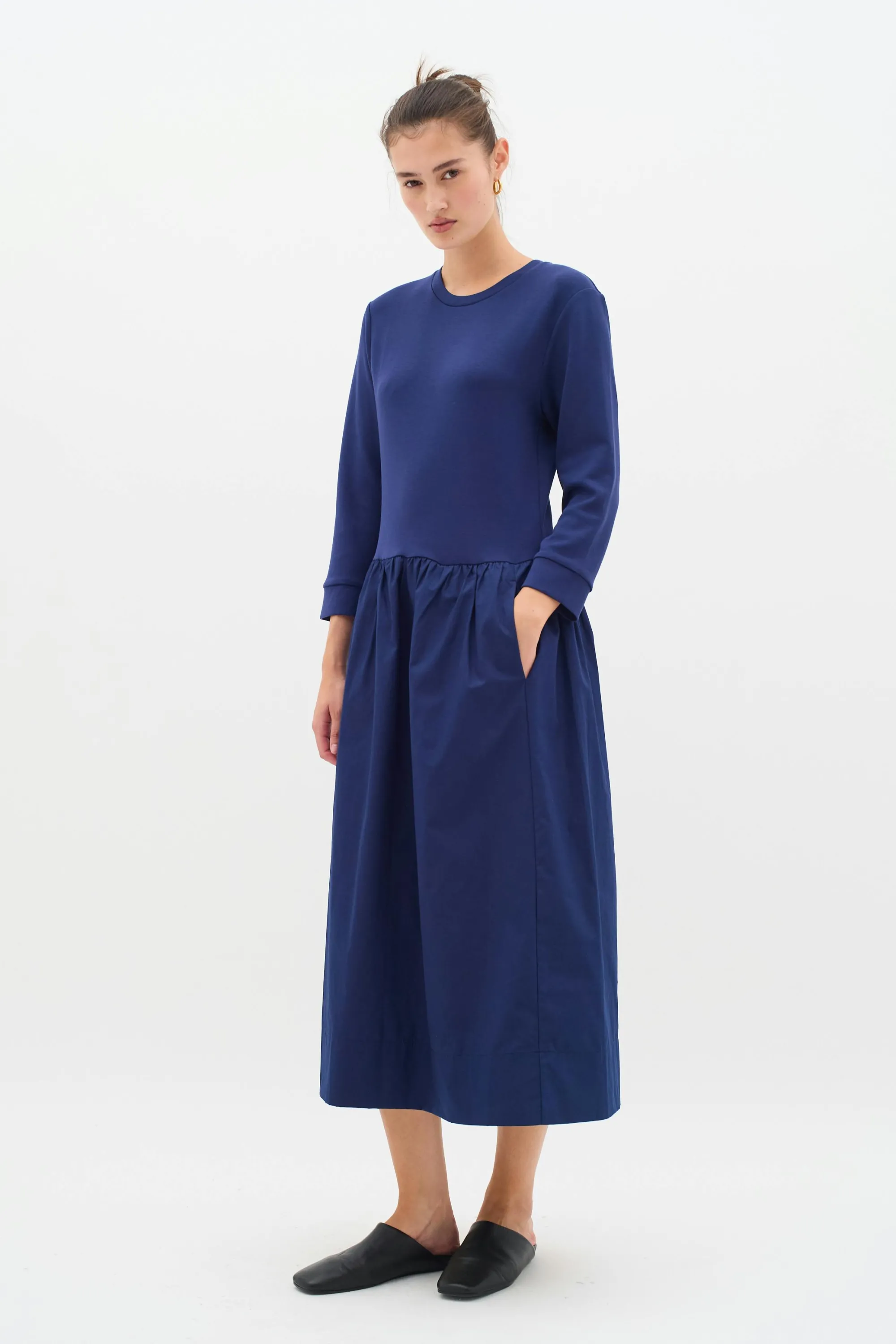 InWear Kjoler | MiraIW Kjole