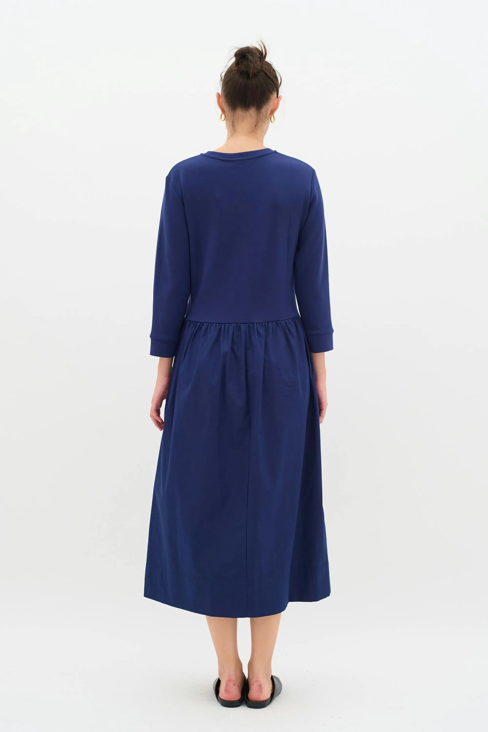 InWear Kjoler | MiraIW Kjole