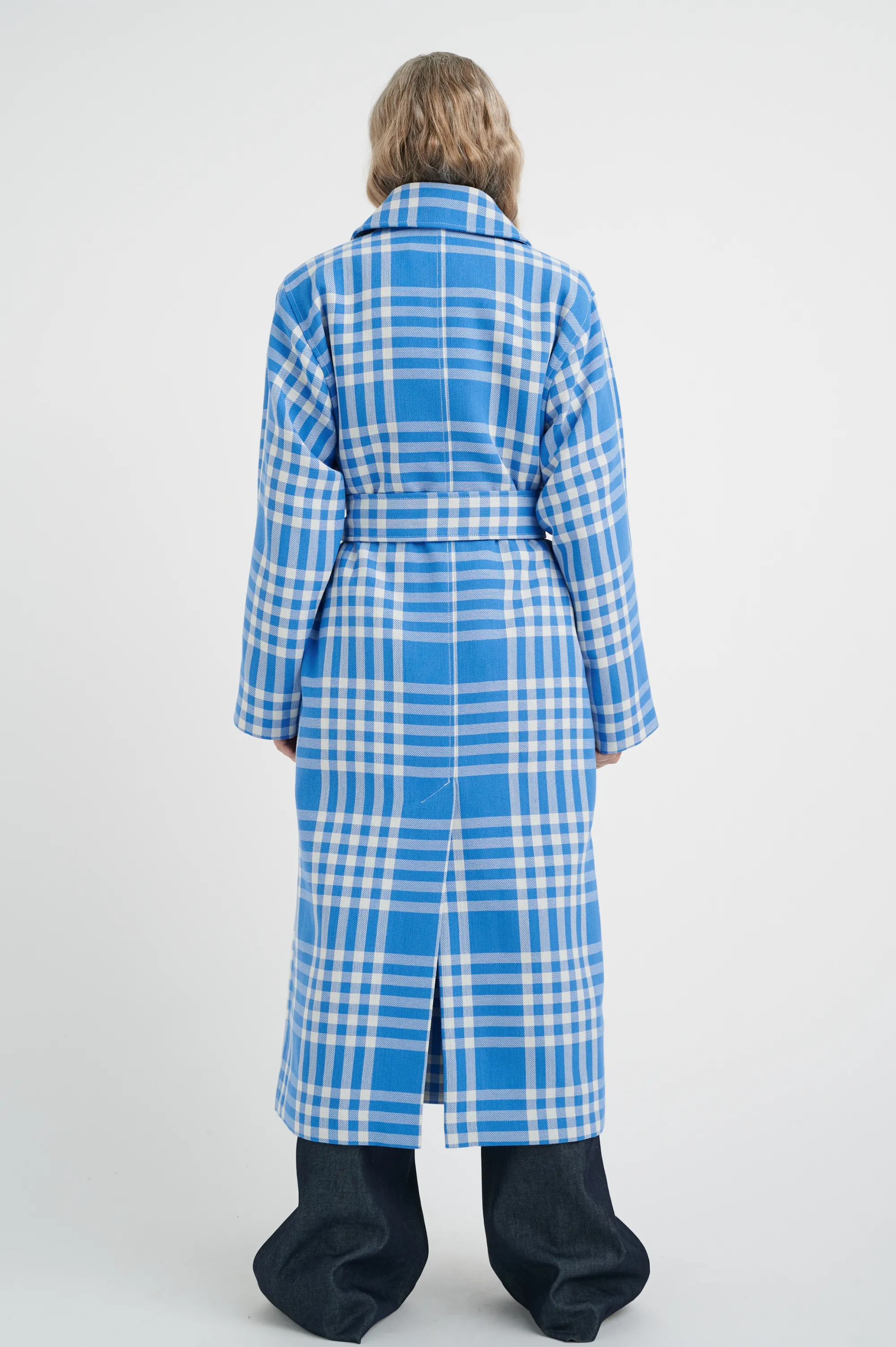 InWear Overtøj | MitzieIW Frakke