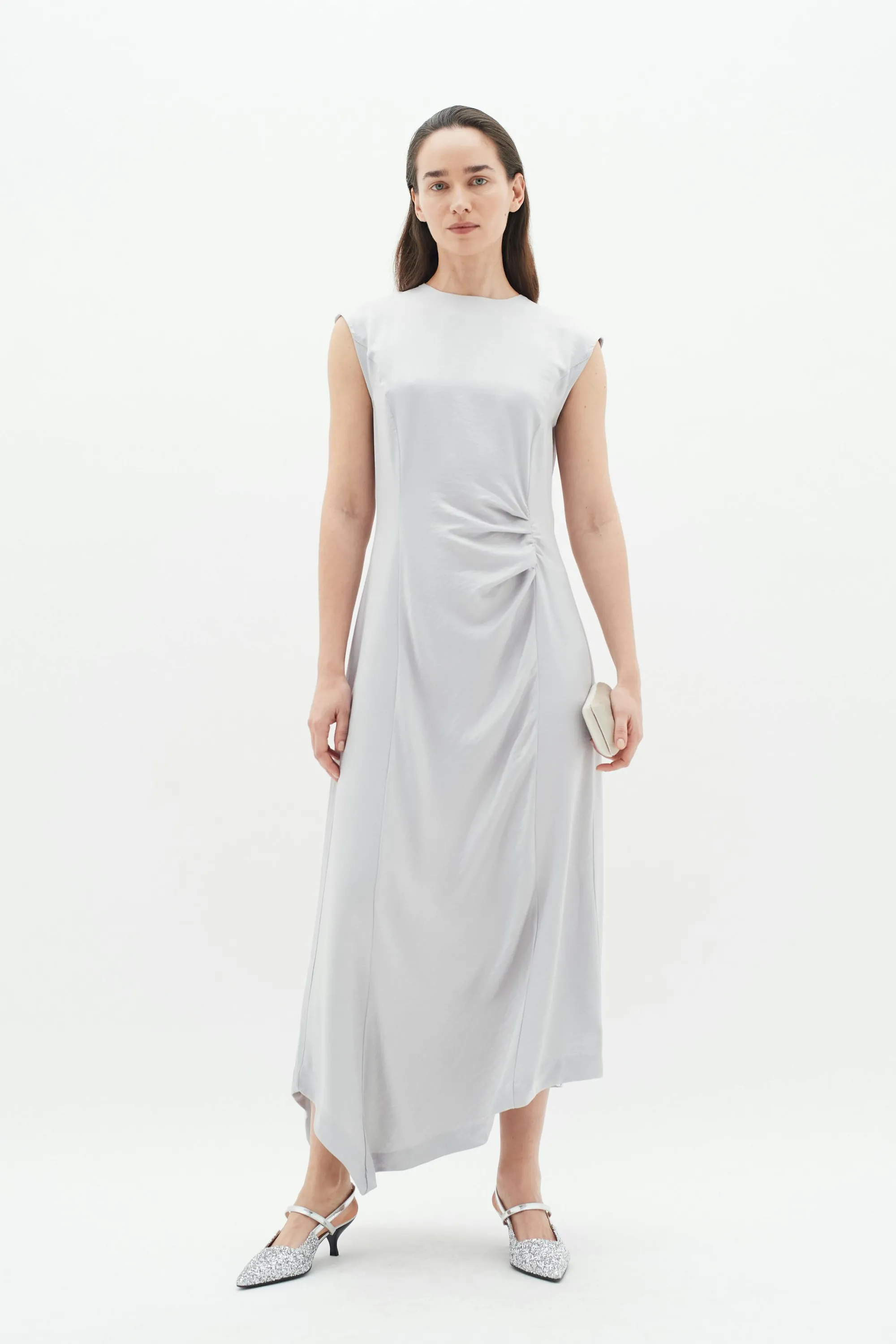 InWear Accessories | MlitterIW Slingback Sko