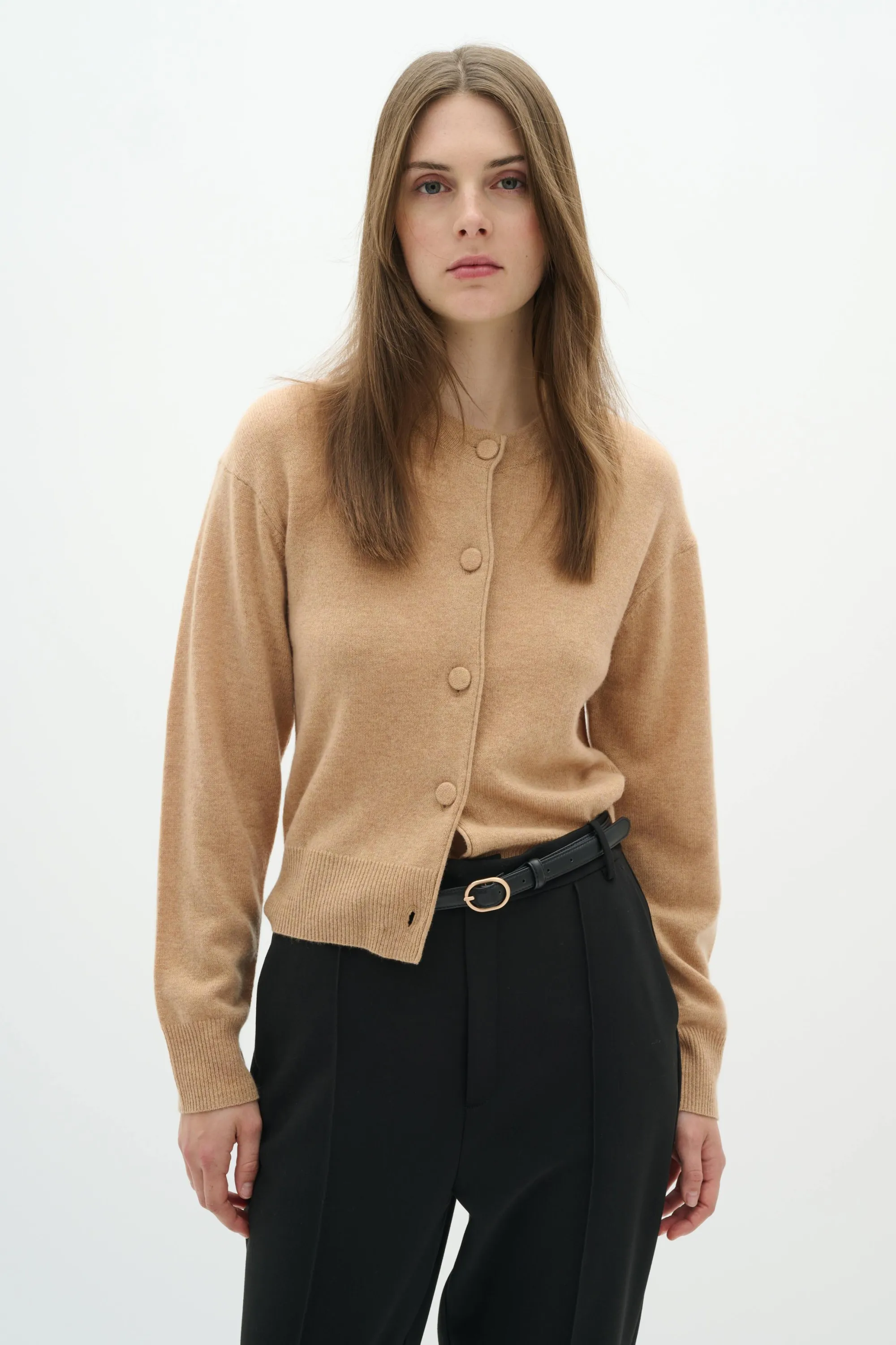 InWear Strik | MonikaIW Cardigan