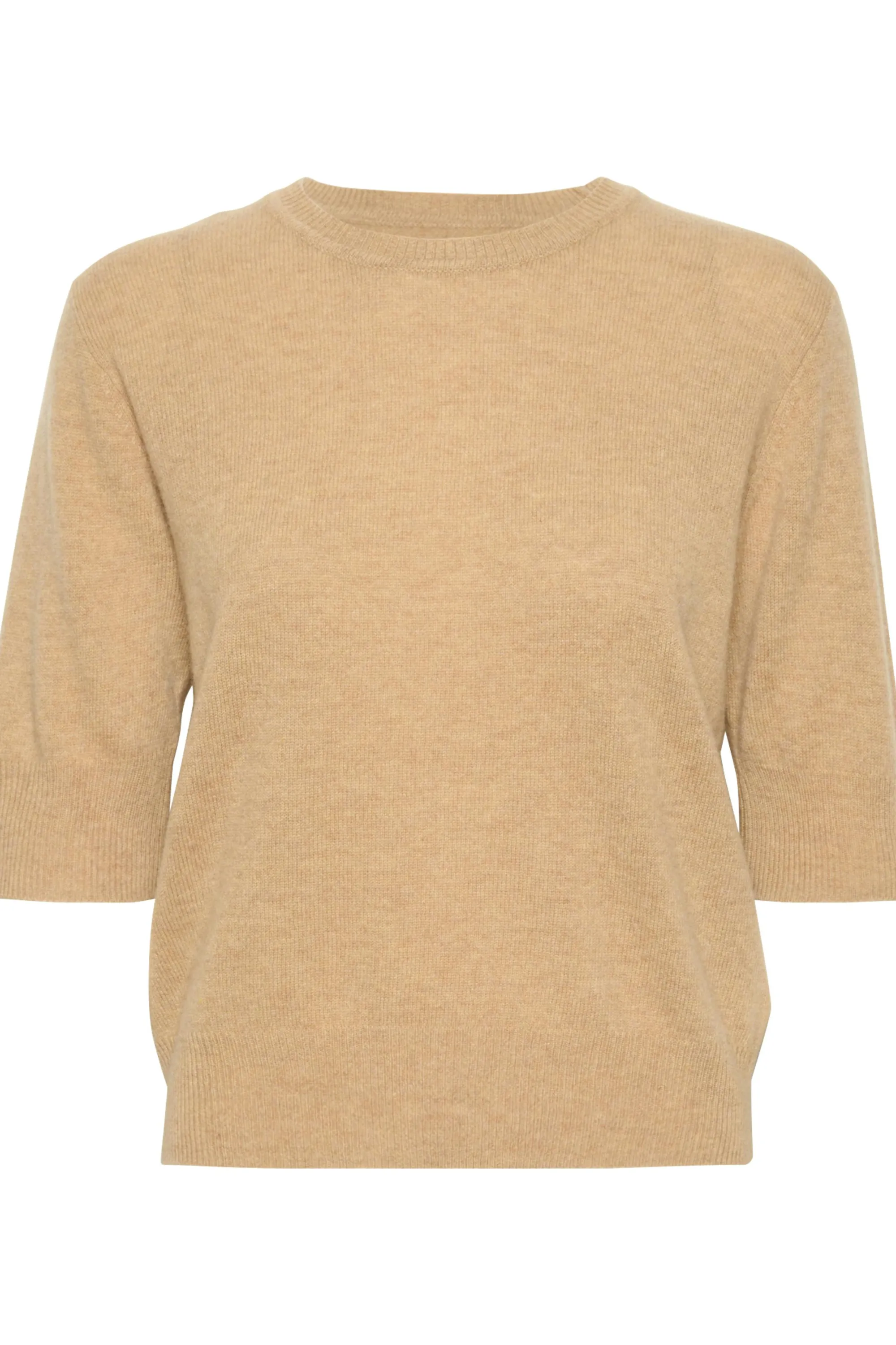 InWear Strik | MonikaIW Pullover