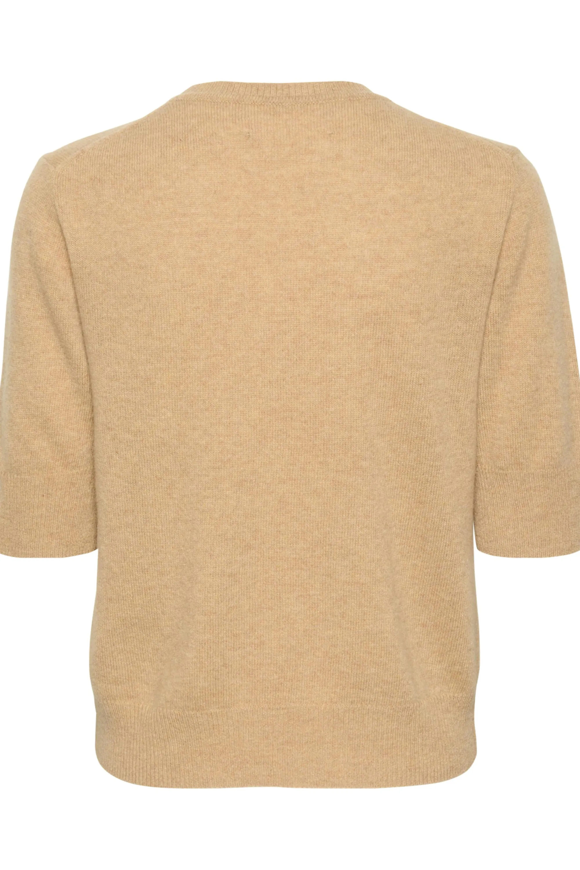 InWear Strik | MonikaIW Pullover