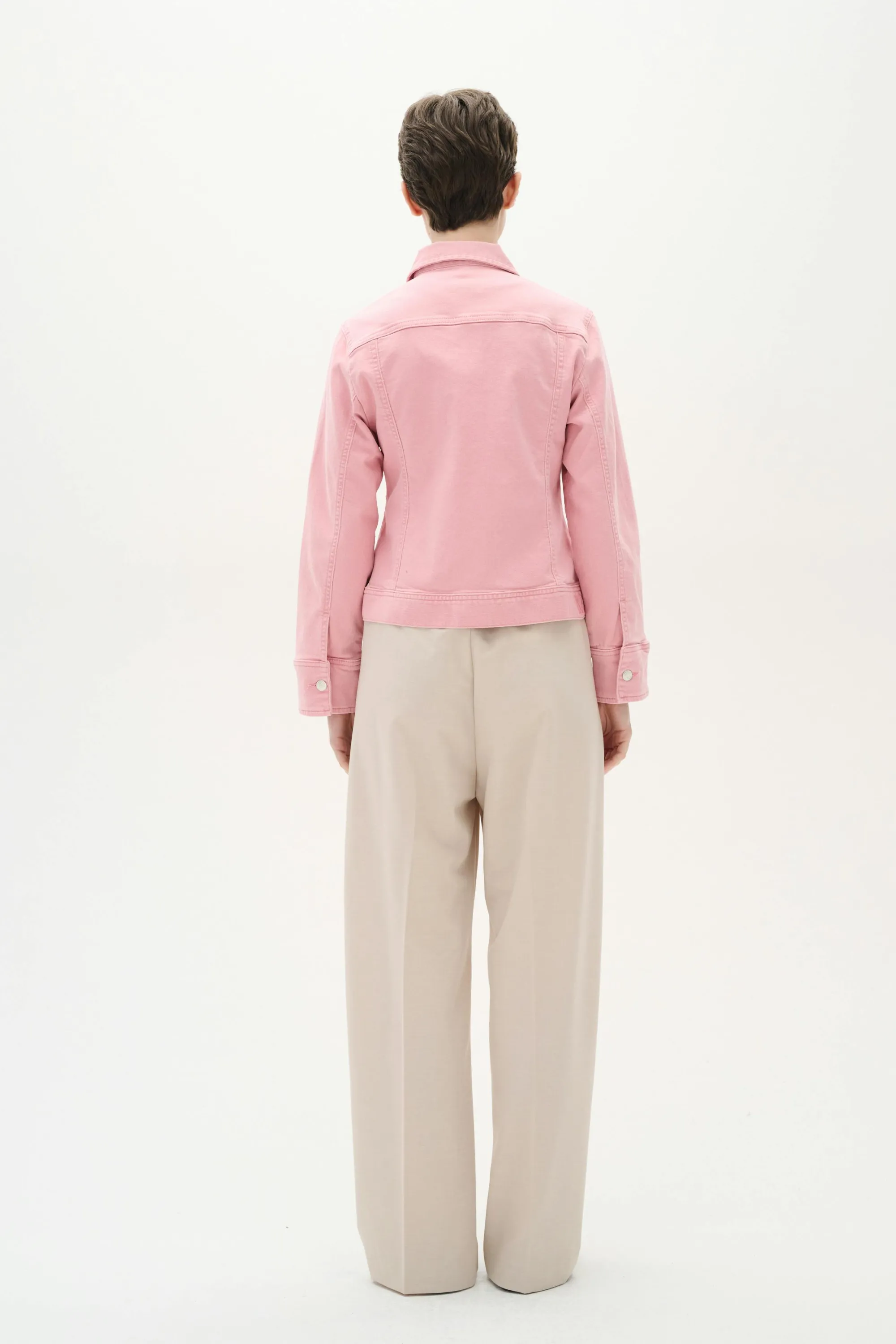 InWear Overtøj | MorieIW Casual jakke