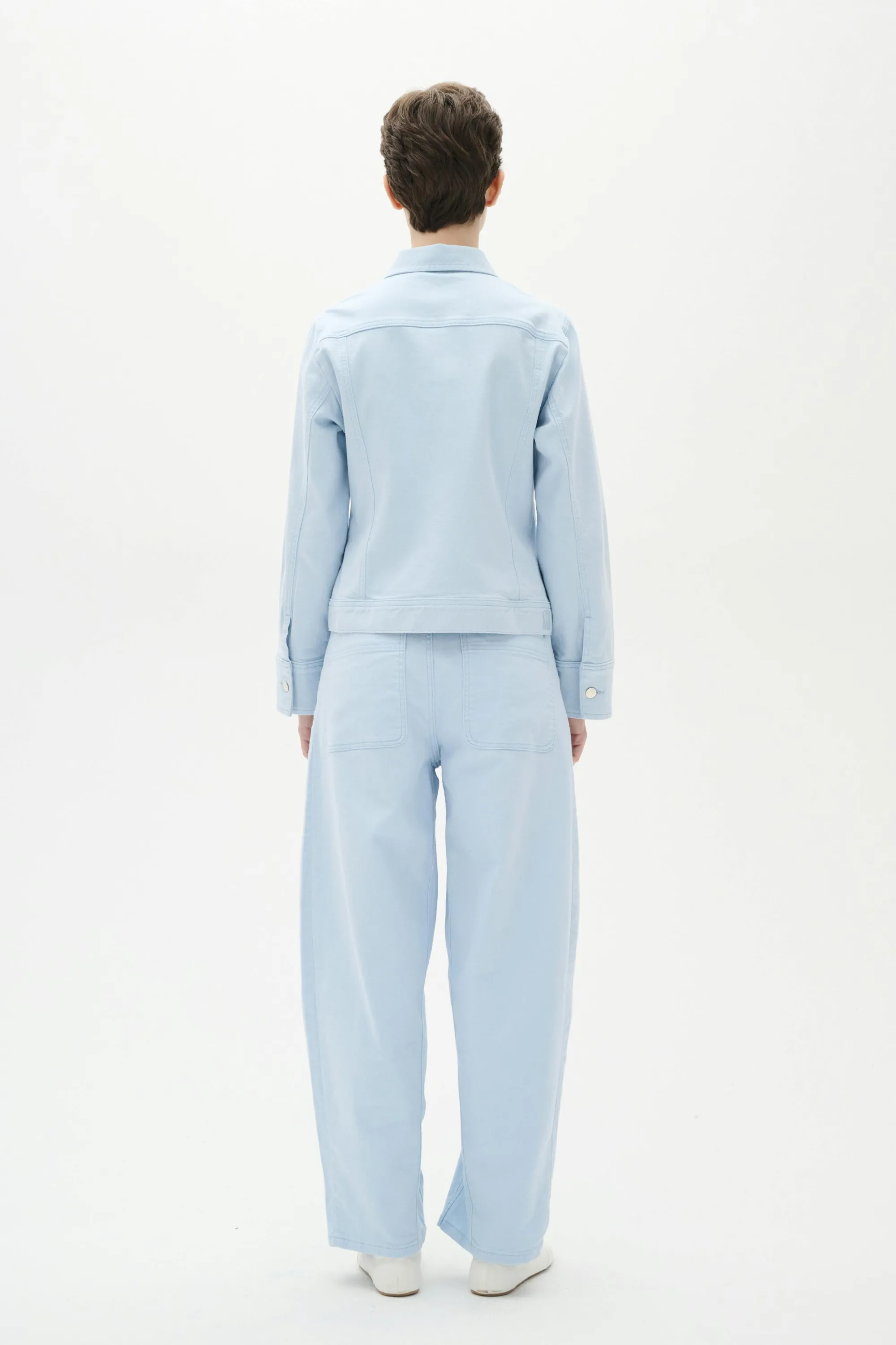InWear Jeans | Bukser & Jumpsuits | MorieIW Jeans