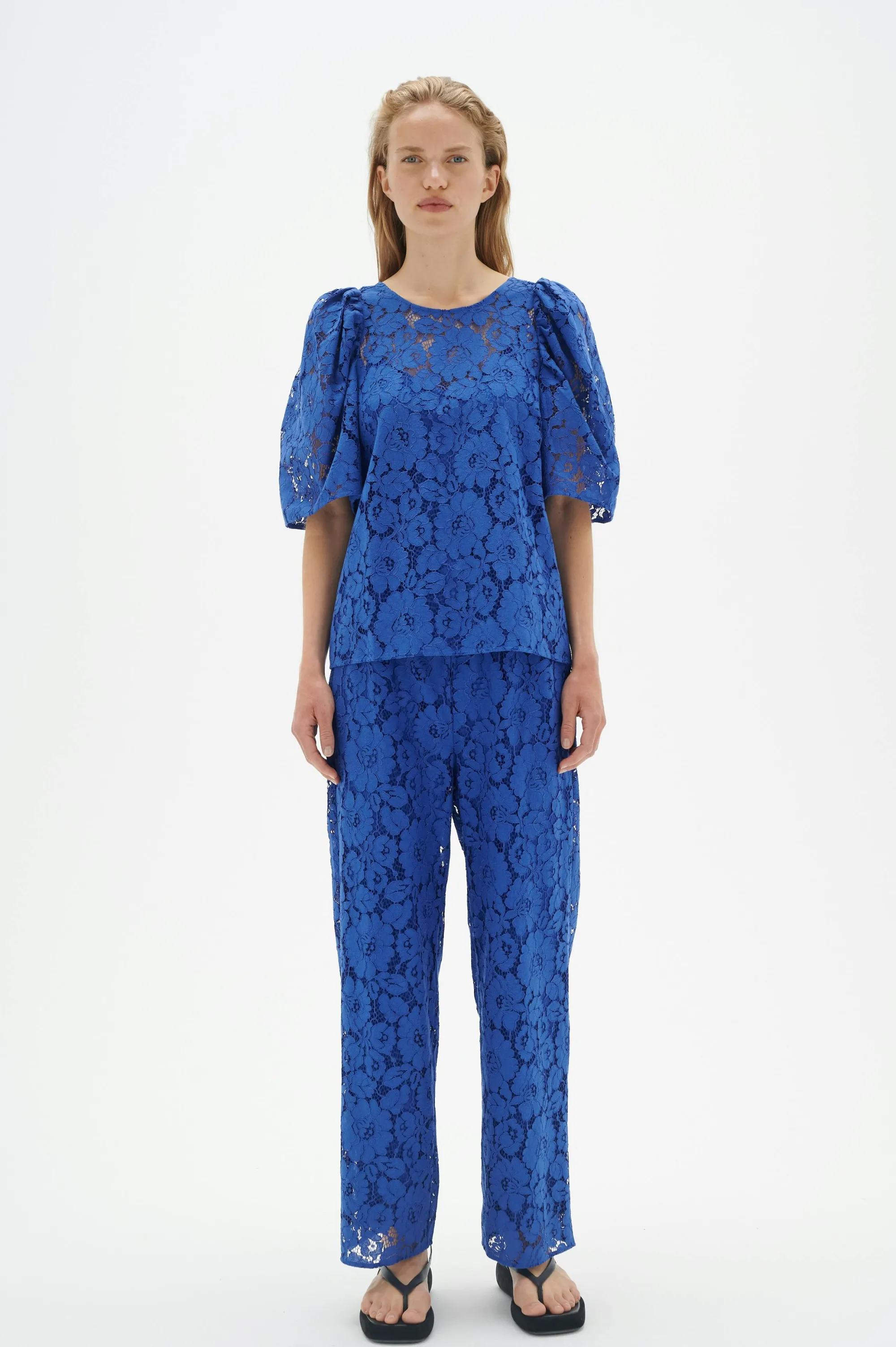 InWear Bukser & Jumpsuits | NabilIW Bukser