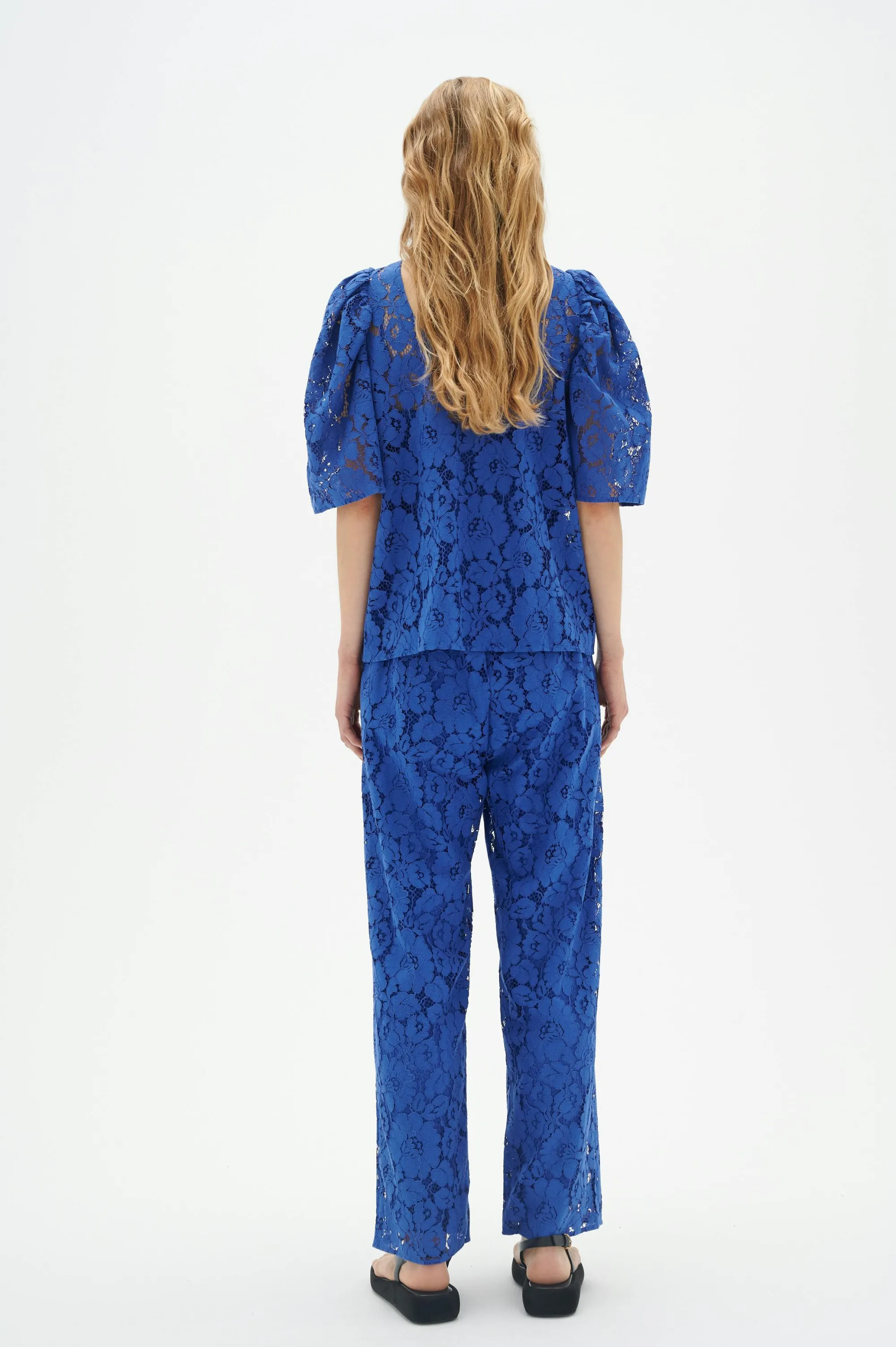 InWear Bukser & Jumpsuits | NabilIW Bukser