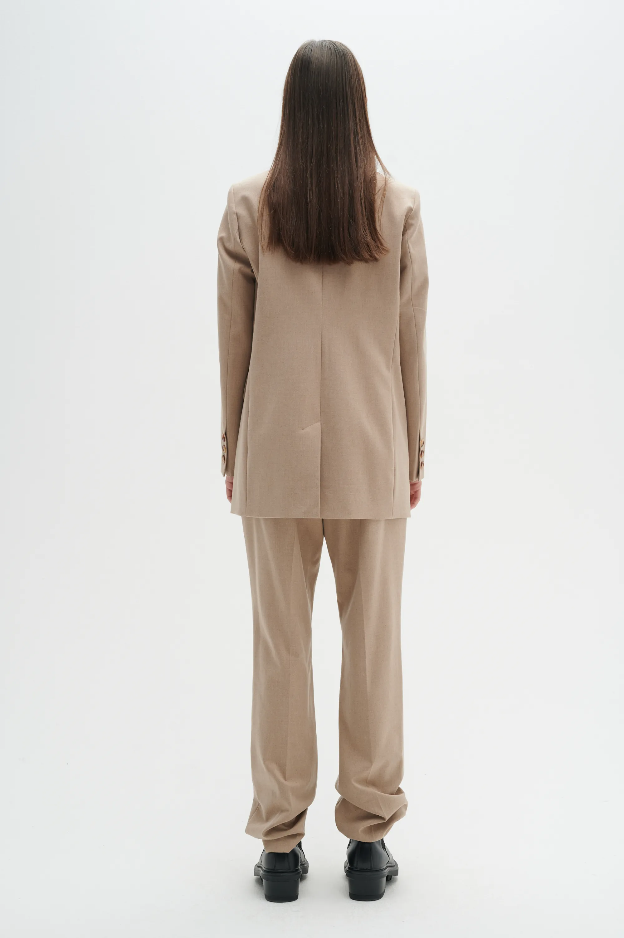 InWear Bukser & Jumpsuits | NakitaIW Bukser
