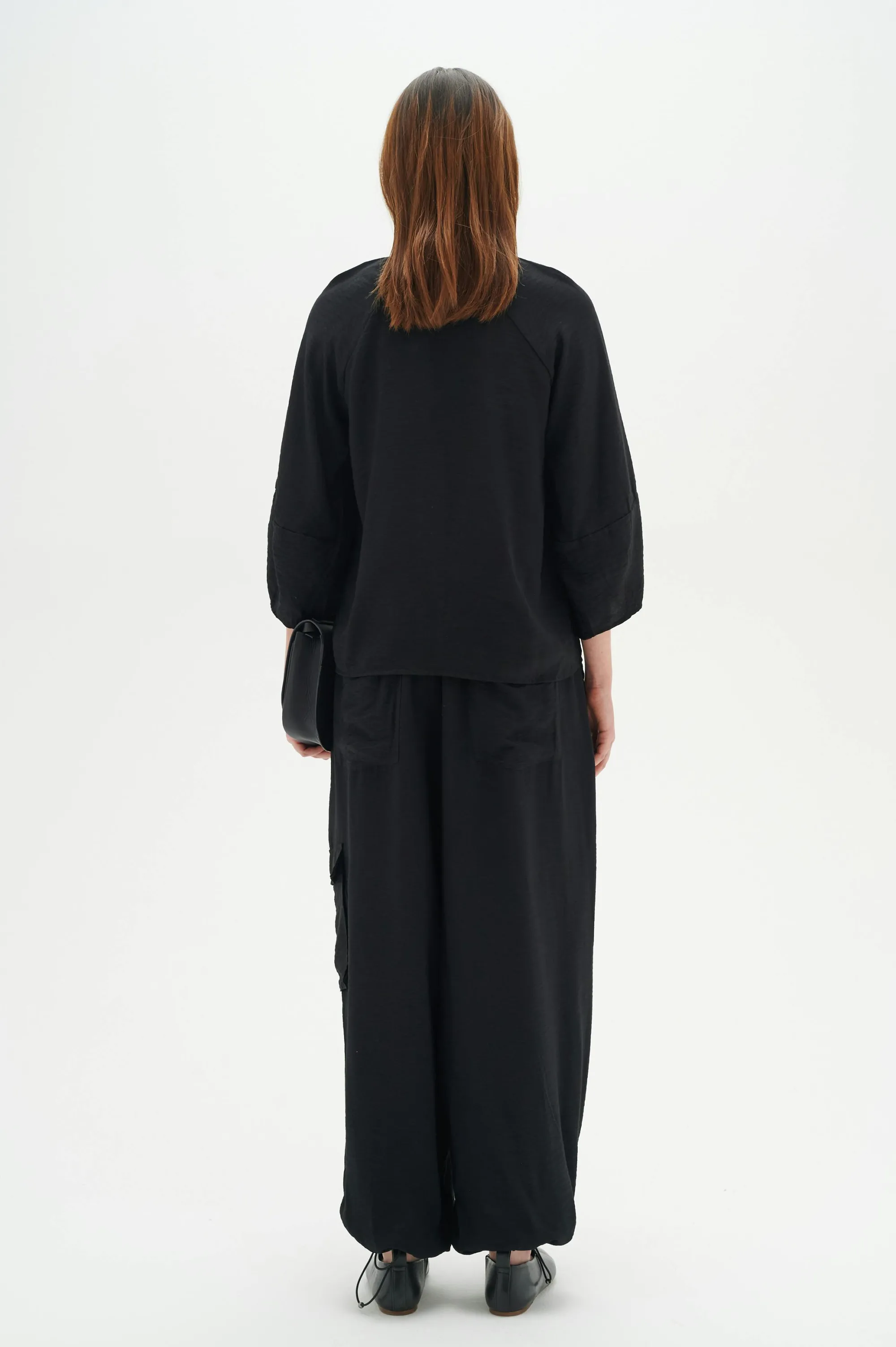 InWear Bukser & Jumpsuits | NaomiIW Bukser