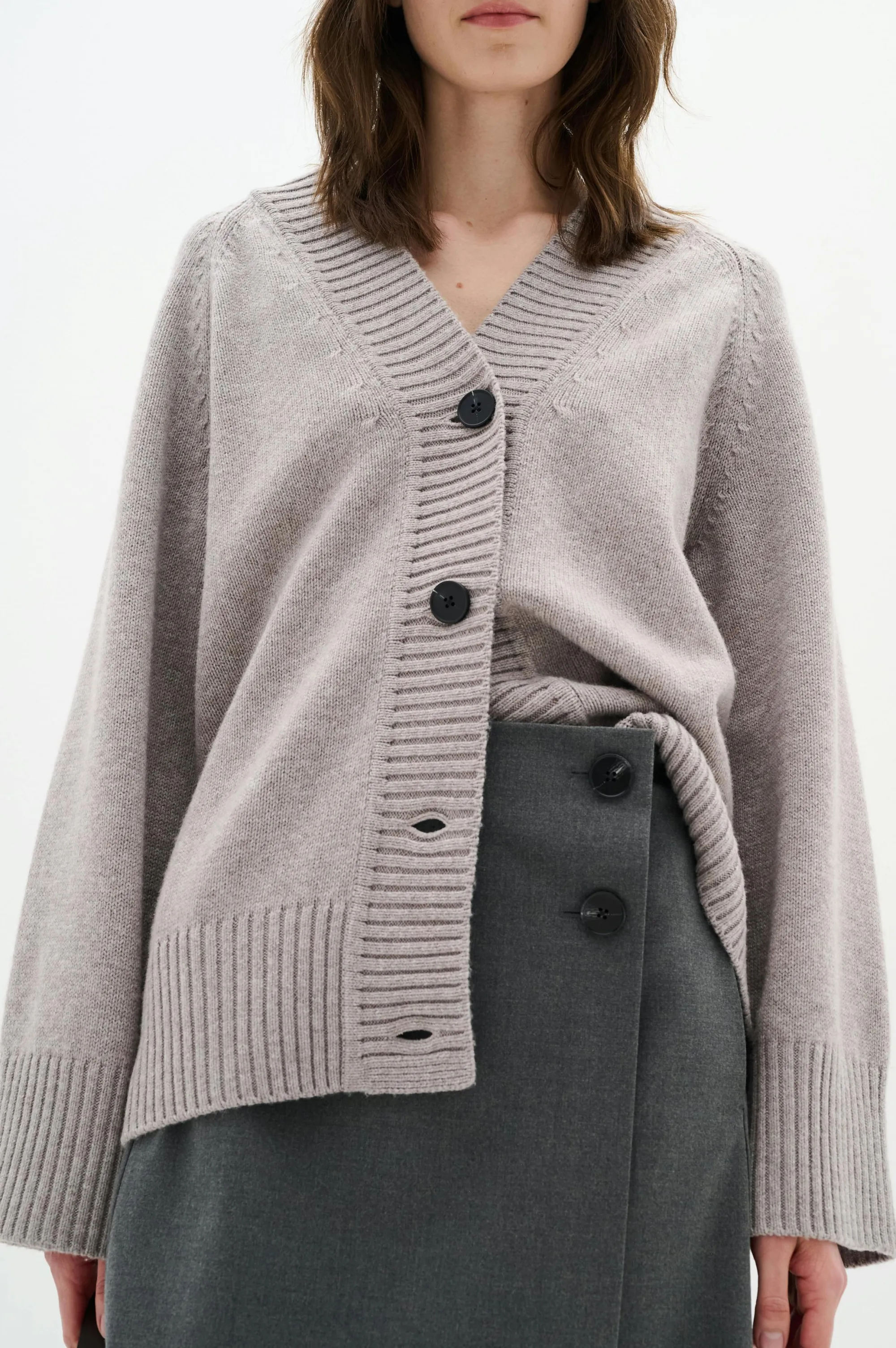 InWear Nederdele | NataliaIW Nederdel