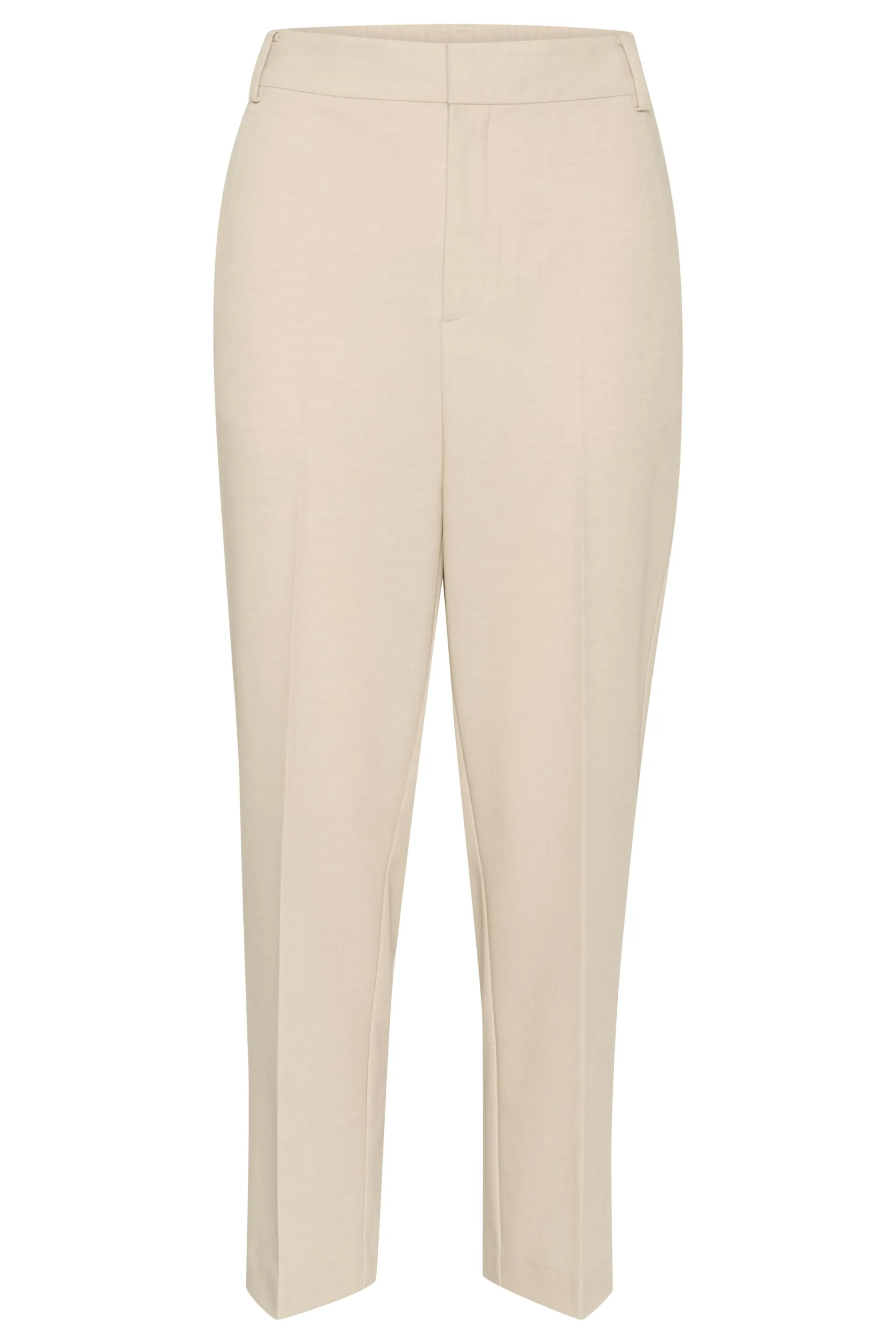 InWear Bukser & Jumpsuits | NaxaIW Bukser