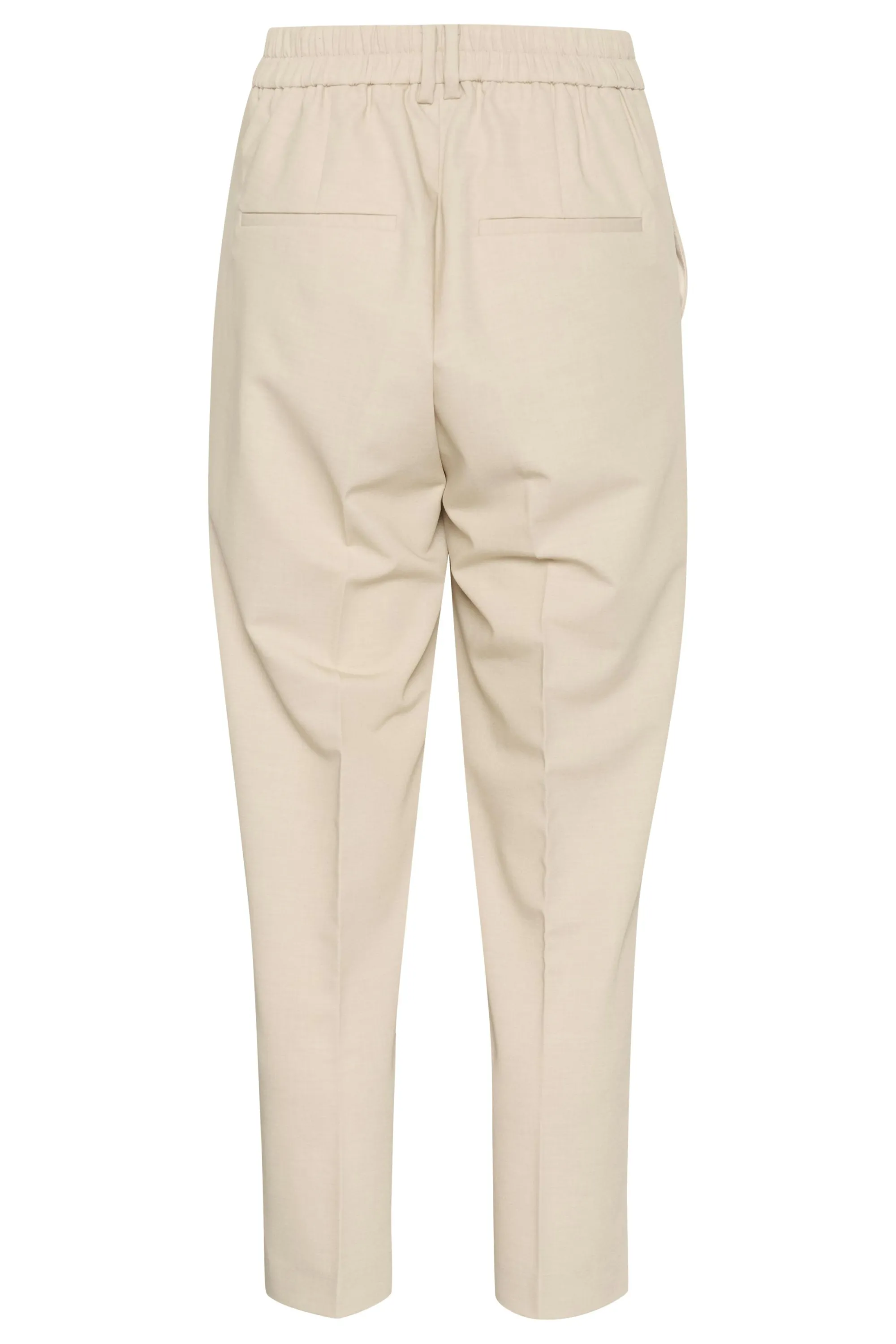 InWear Bukser & Jumpsuits | NaxaIW Bukser