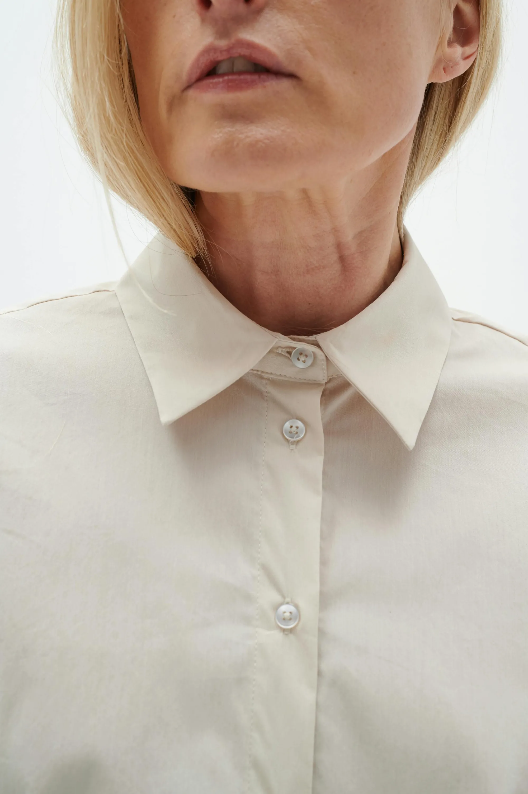 InWear Skjorter & Bluser | NeolaIW Skjorte