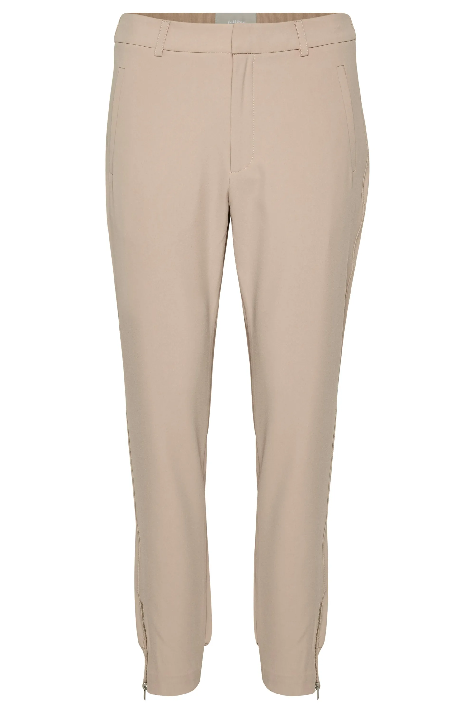 InWear Bukser & Jumpsuits | Nica Bukser