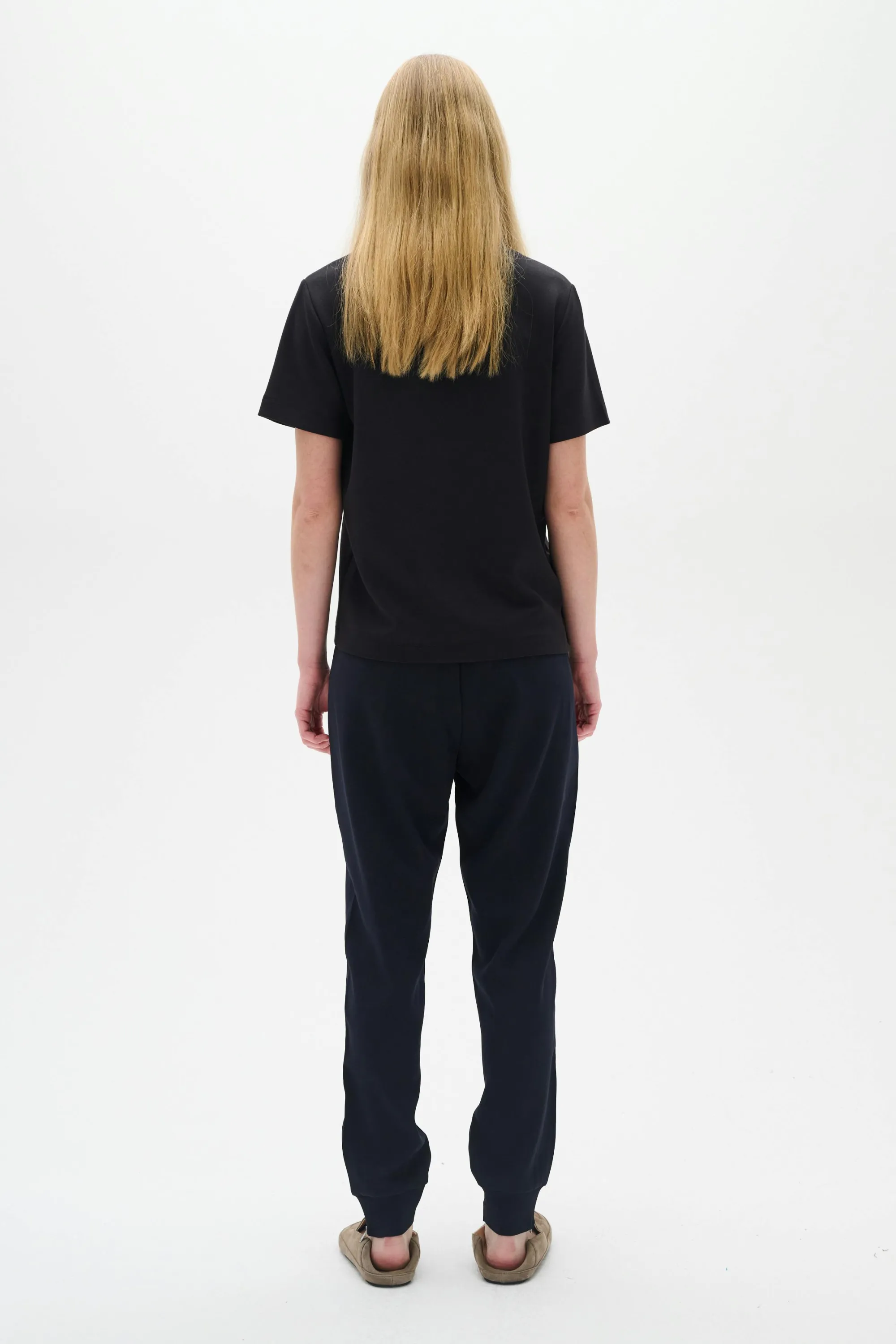 InWear Suits | Bukser & Jumpsuits | Nica Bukser