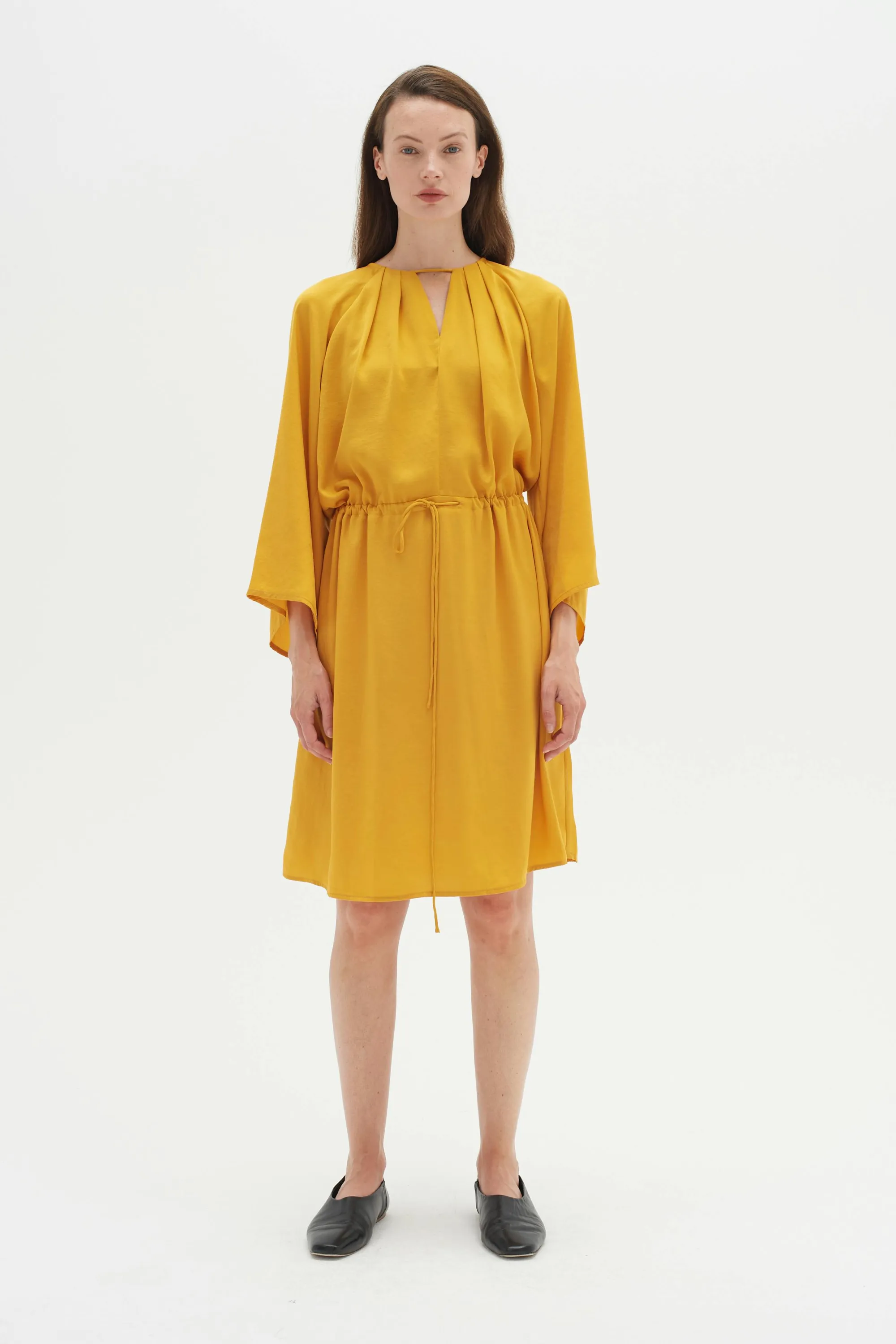 InWear Kjoler | NotoIW Kjole