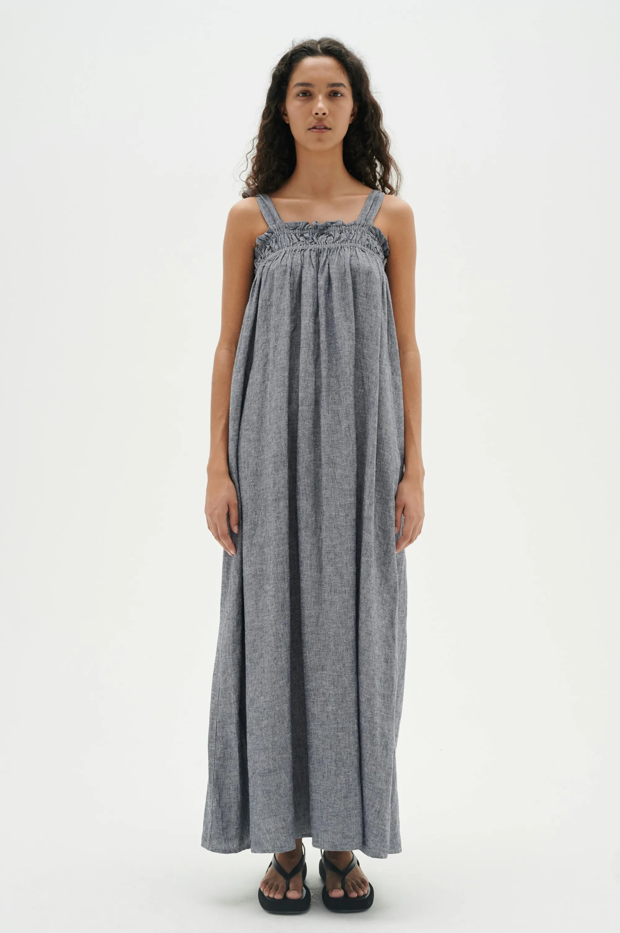 InWear Kjoler | OdetteIW Kjole
