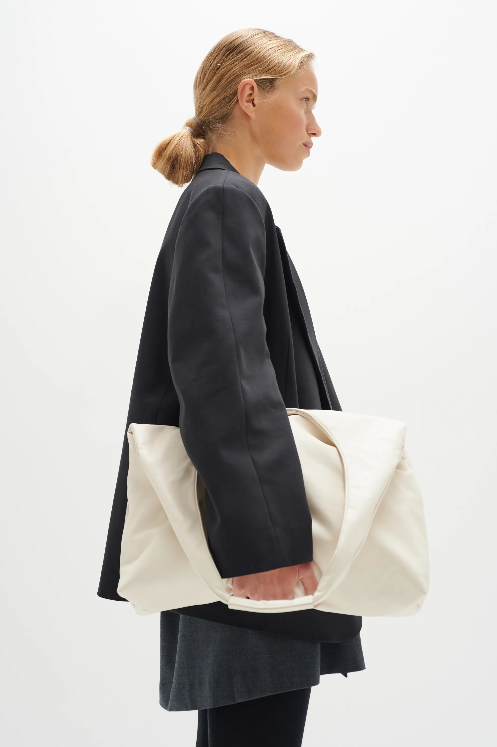 InWear Accessories | OEIW Taske