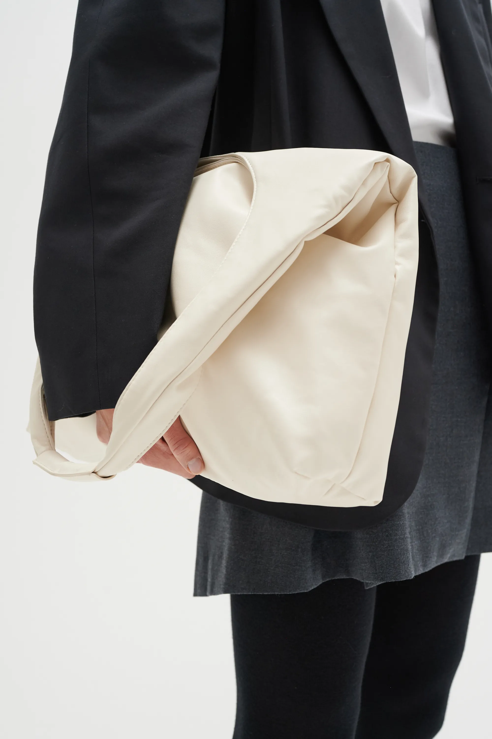 InWear Accessories | OEIW Taske