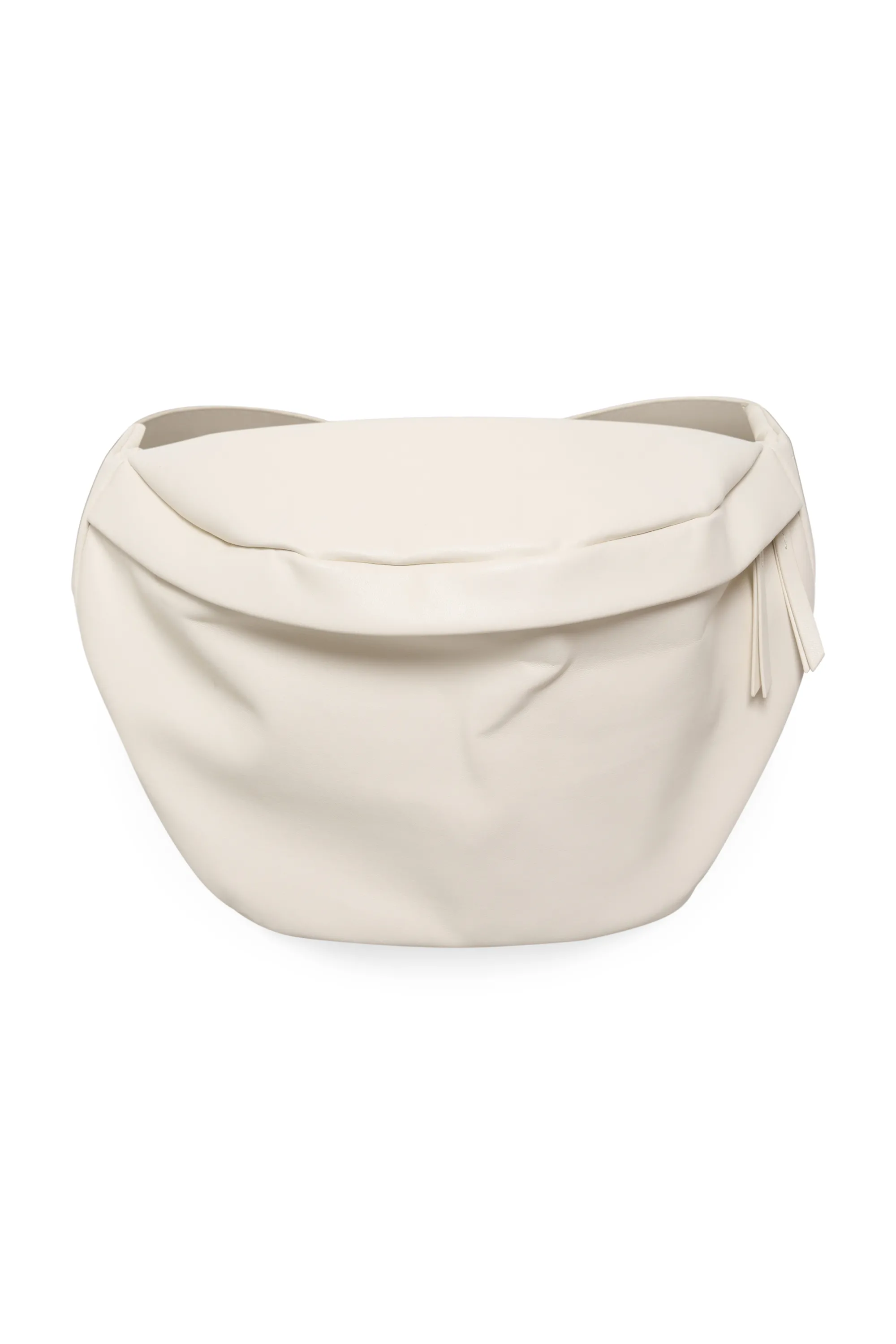 InWear Accessories | Online Exclusive Bum Bag