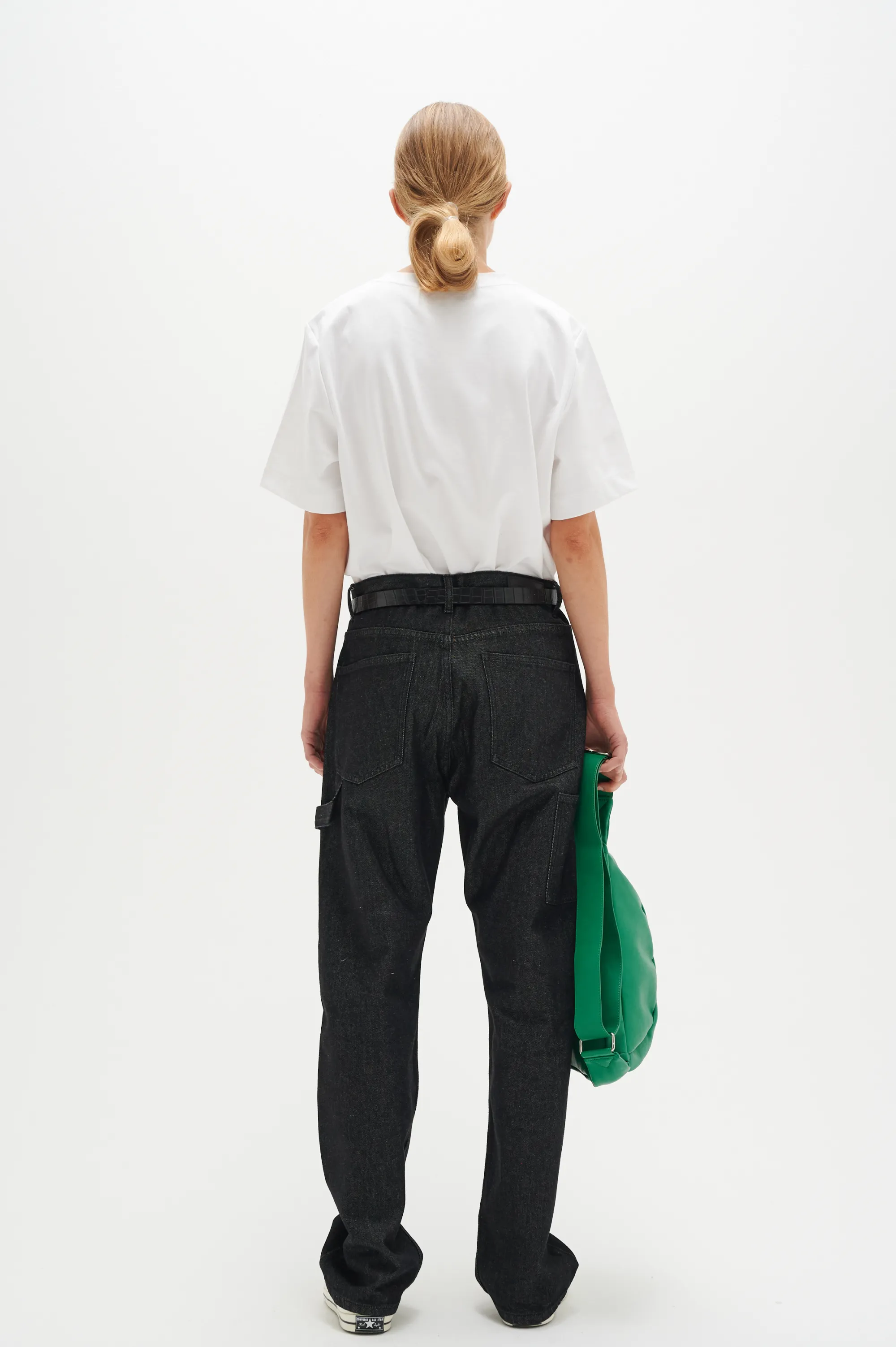 InWear Accessories | Online Exclusive Bum Bag
