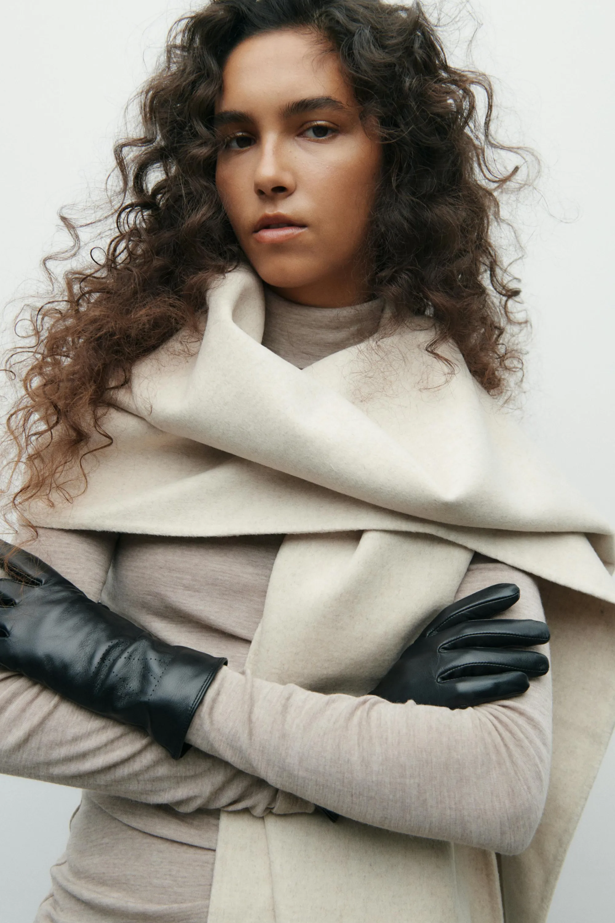 InWear Accessories | Online Tørklæde