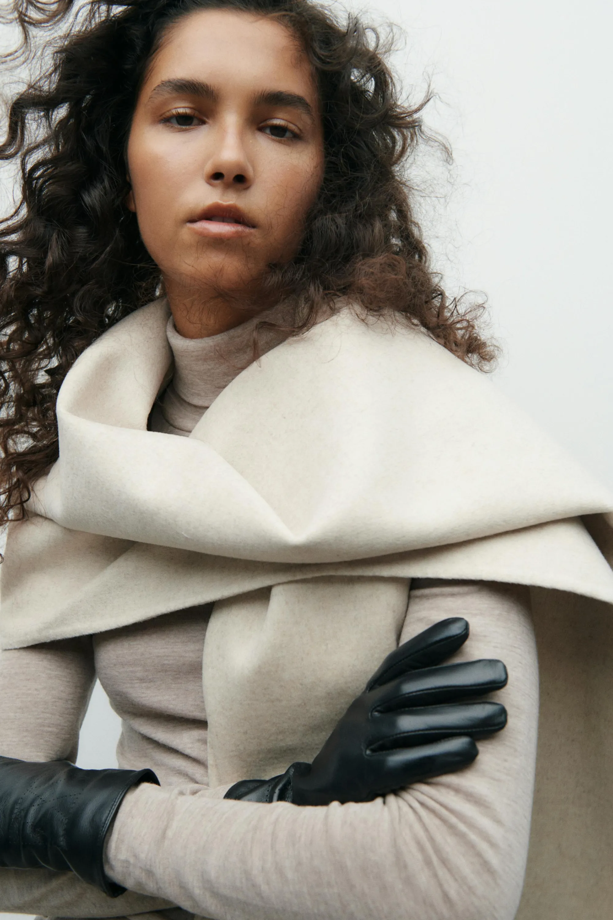 InWear Accessories | Online Tørklæde