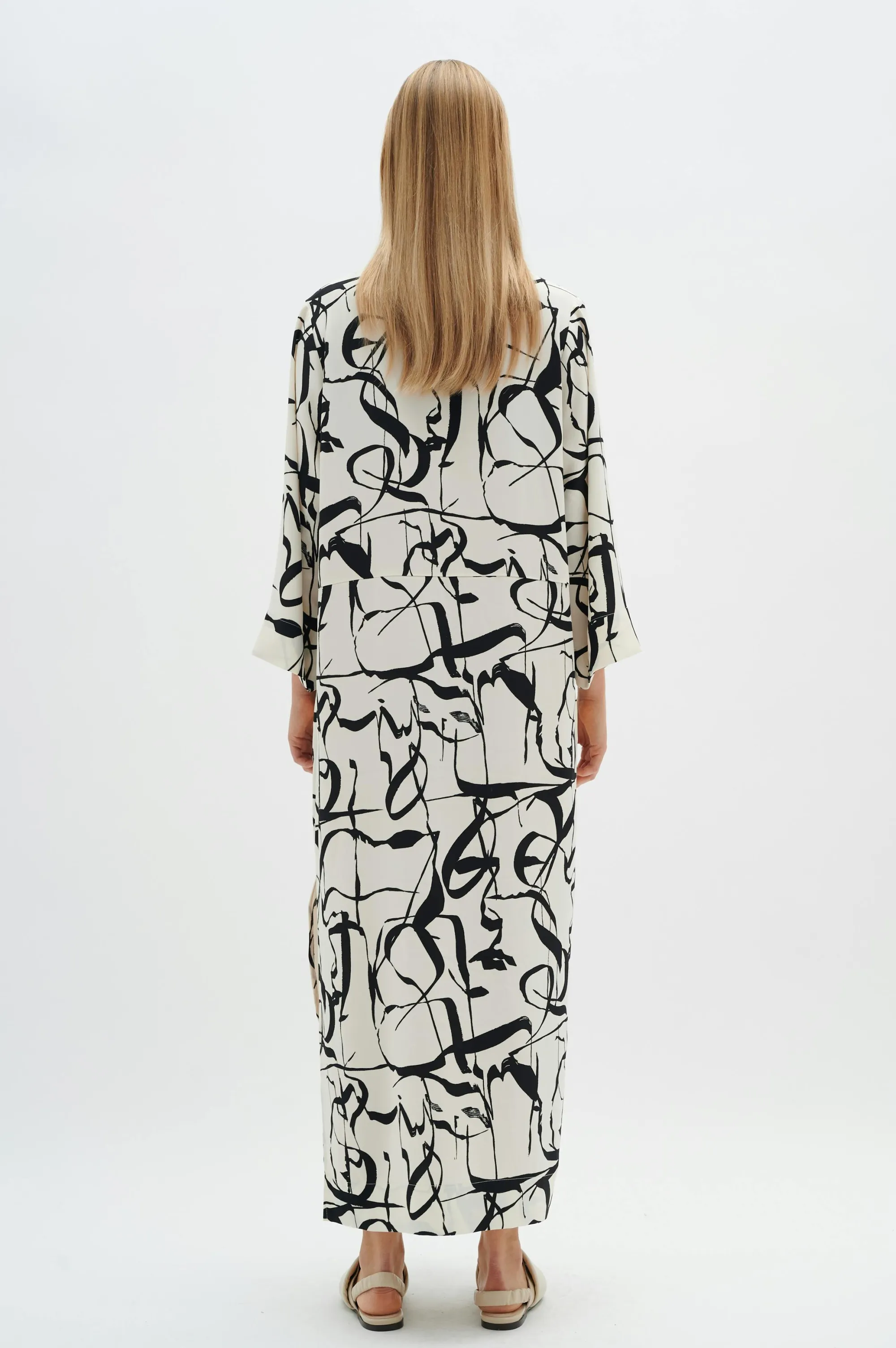InWear Kjoler | PaileyIW Tunika