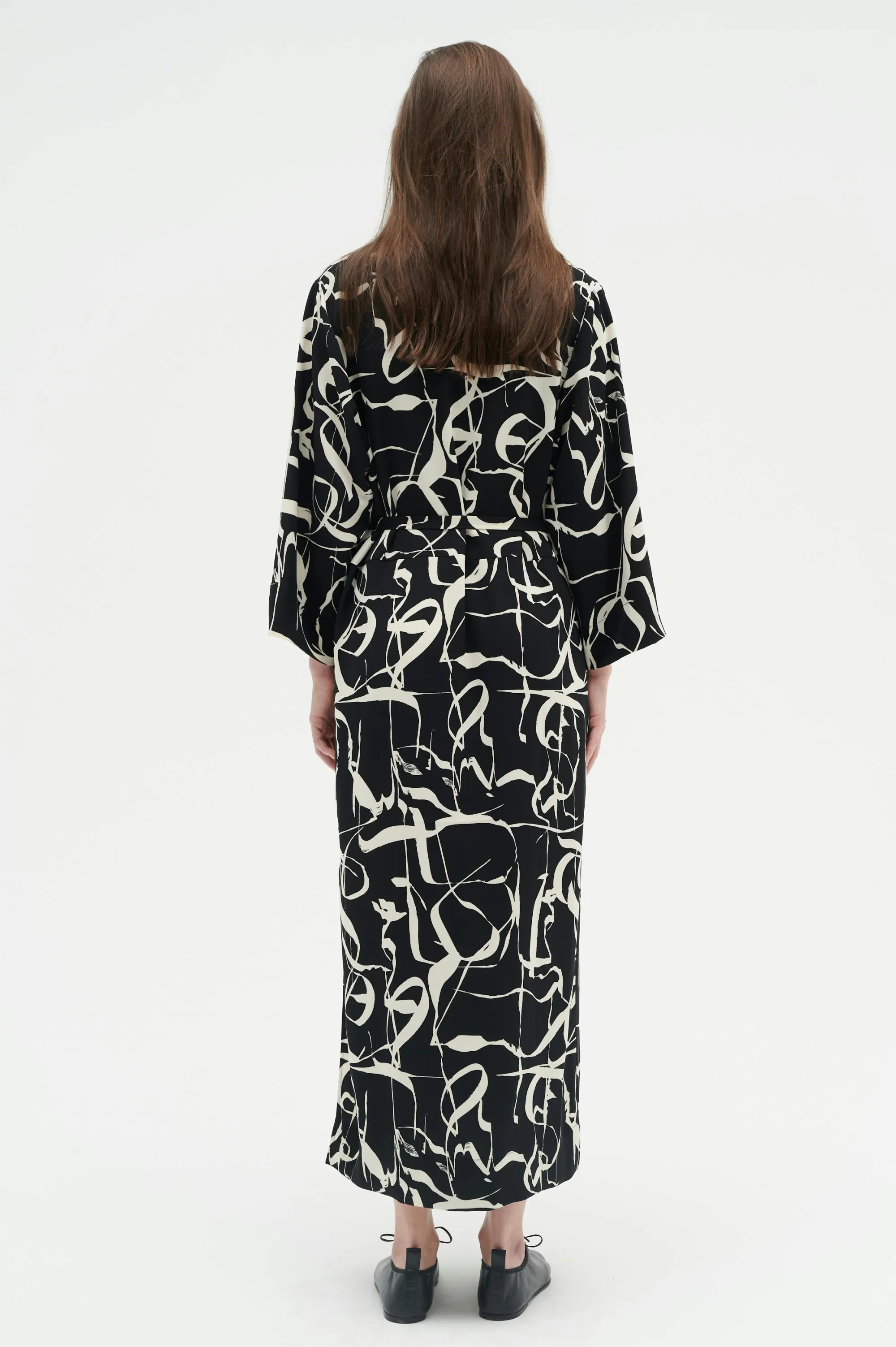 InWear Kjoler | PaileyIW Tunika