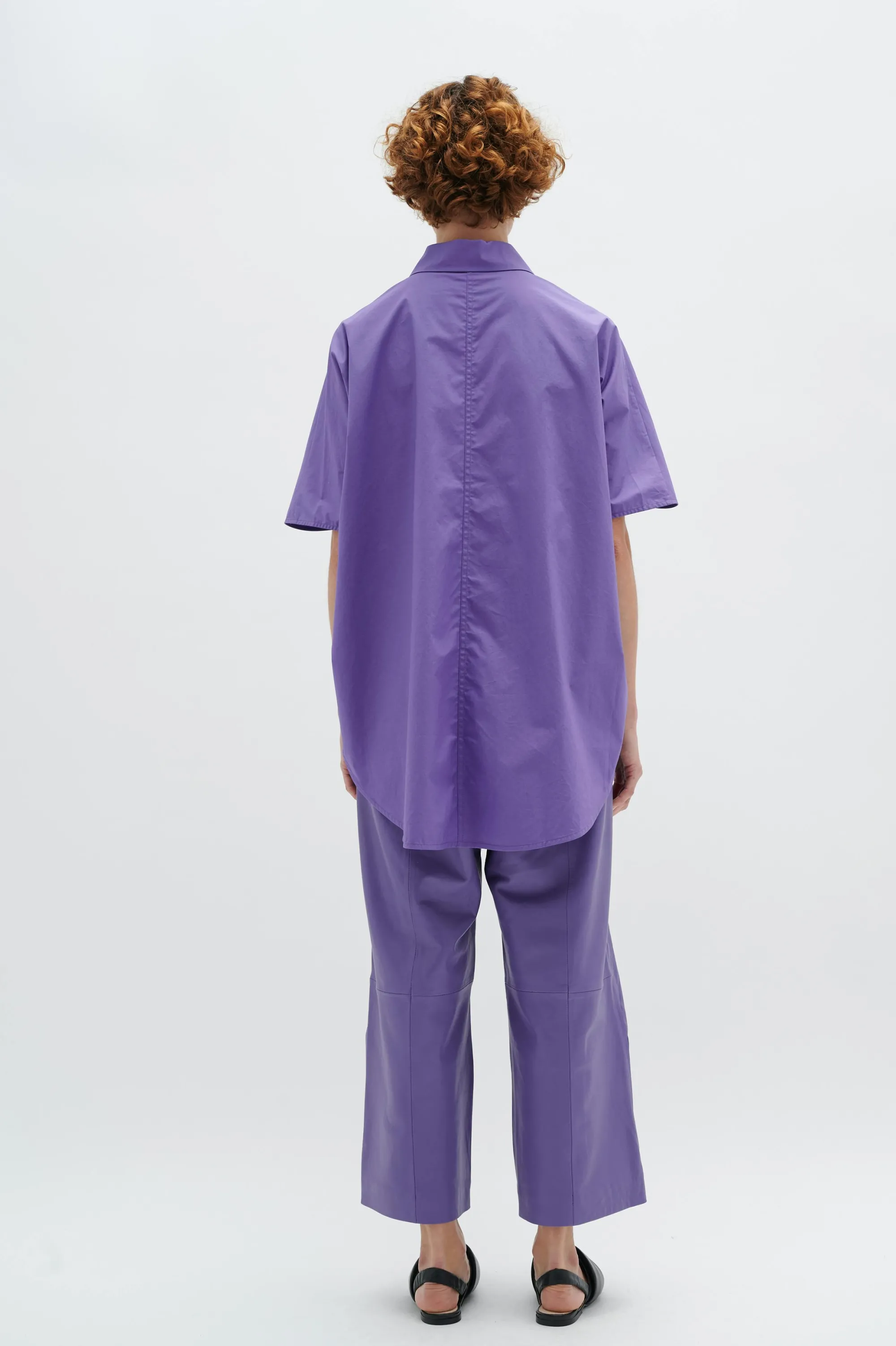 InWear Bukser & Jumpsuits | PamariIW Bukser