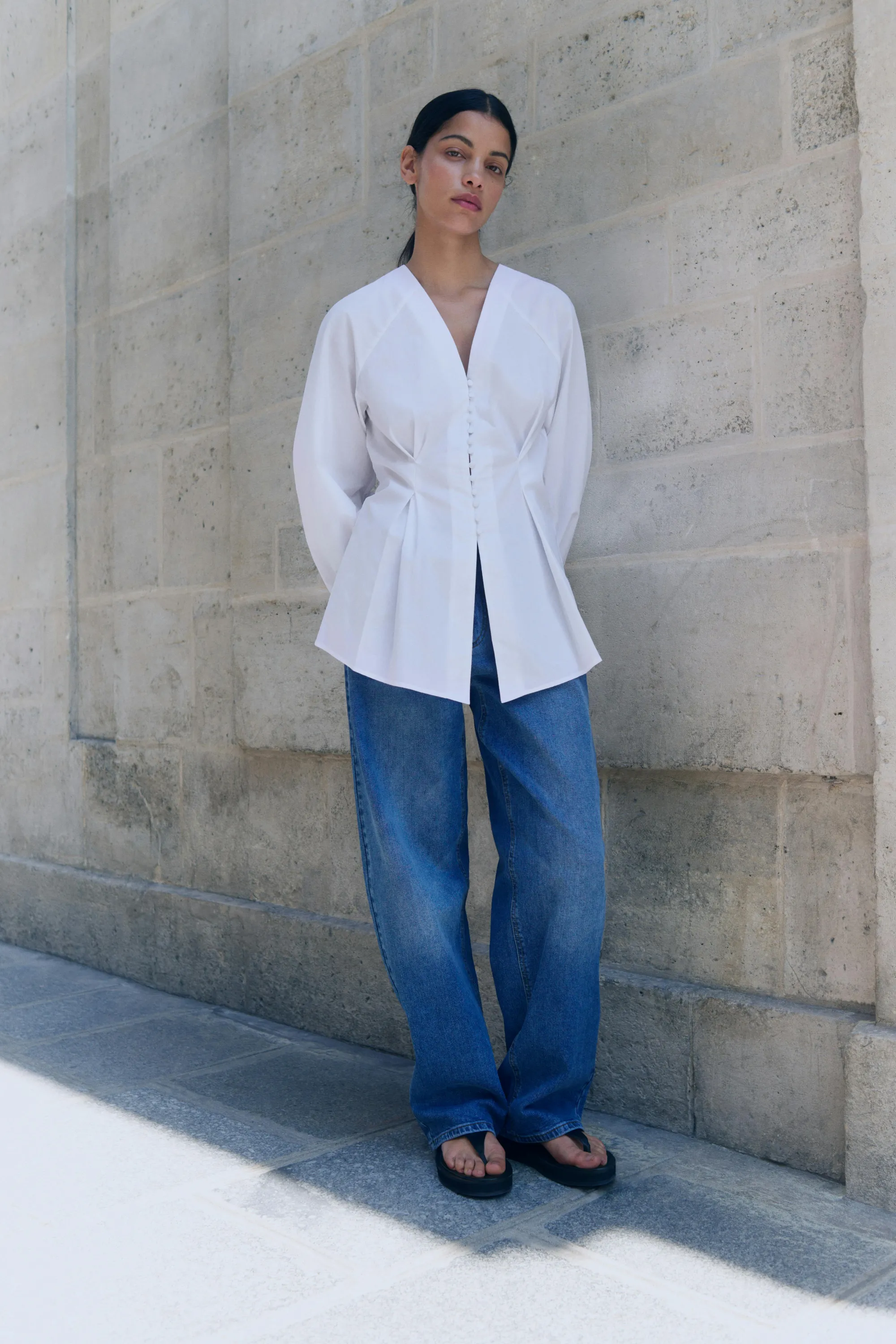 InWear Jeans | Bukser & Jumpsuits | PheifferIWJeans Jeans