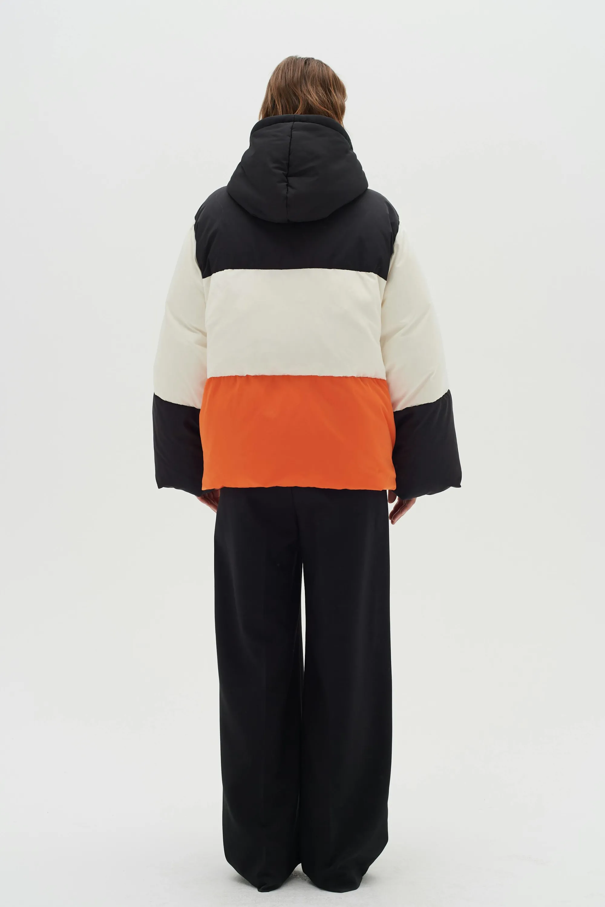 InWear Overtøj | PhyllysIW Overtøj