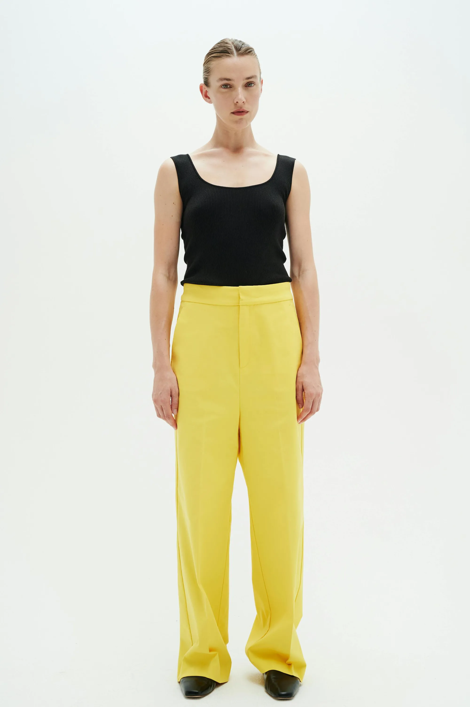 InWear Bukser & Jumpsuits | QuincieIW Bukser