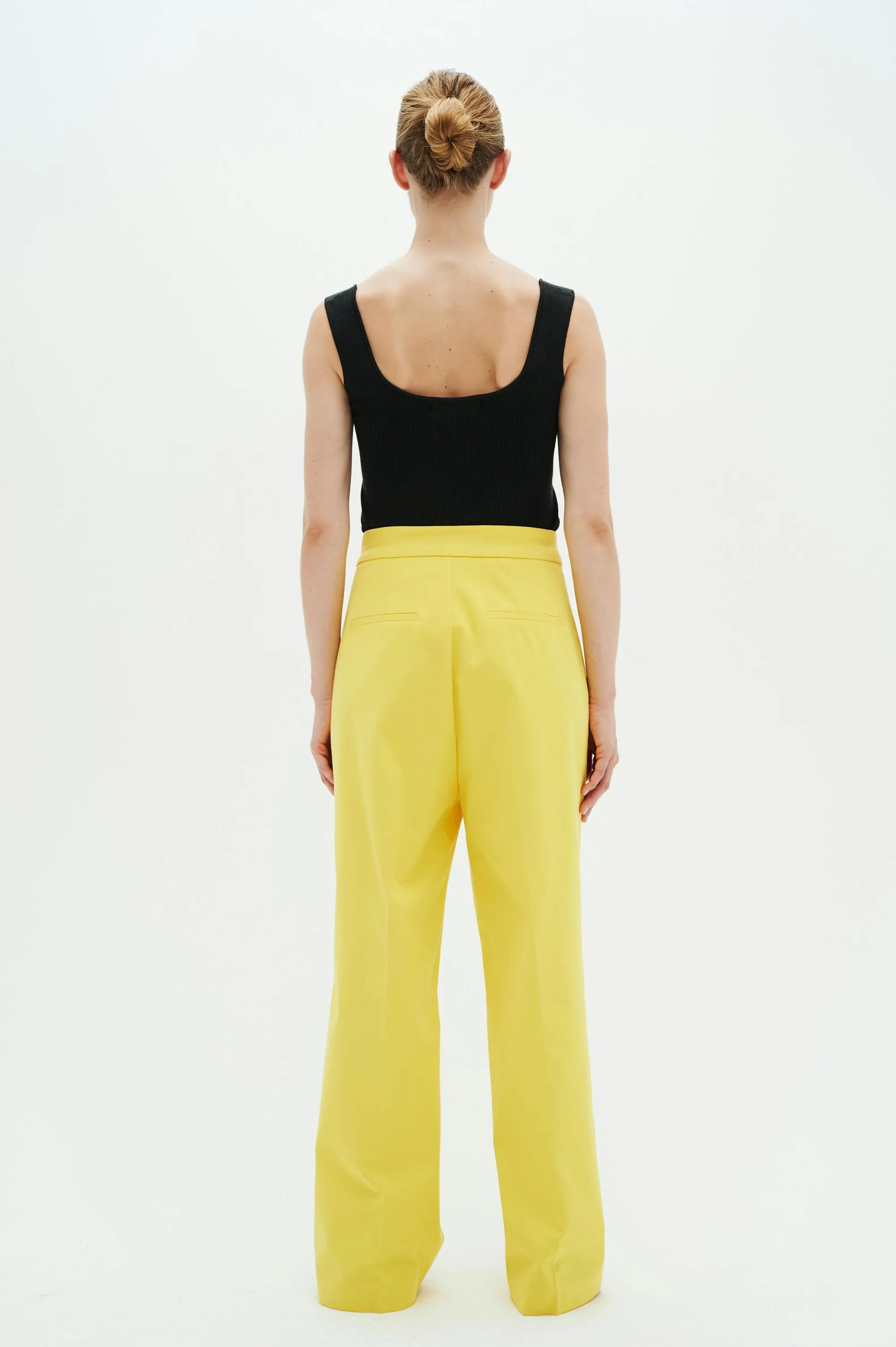 InWear Bukser & Jumpsuits | QuincieIW Bukser