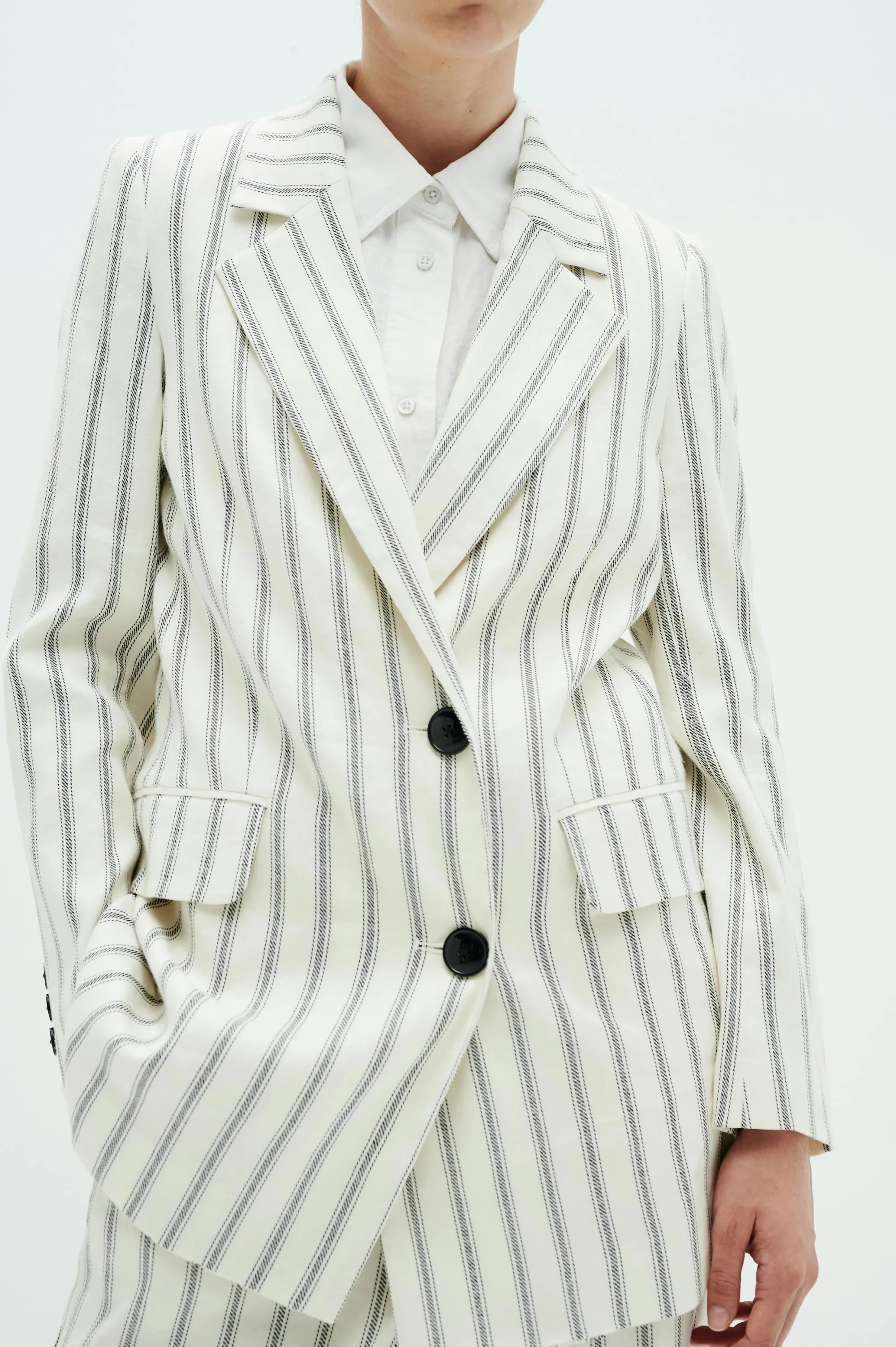 InWear Suits | Blazere | QuinIW Blazer